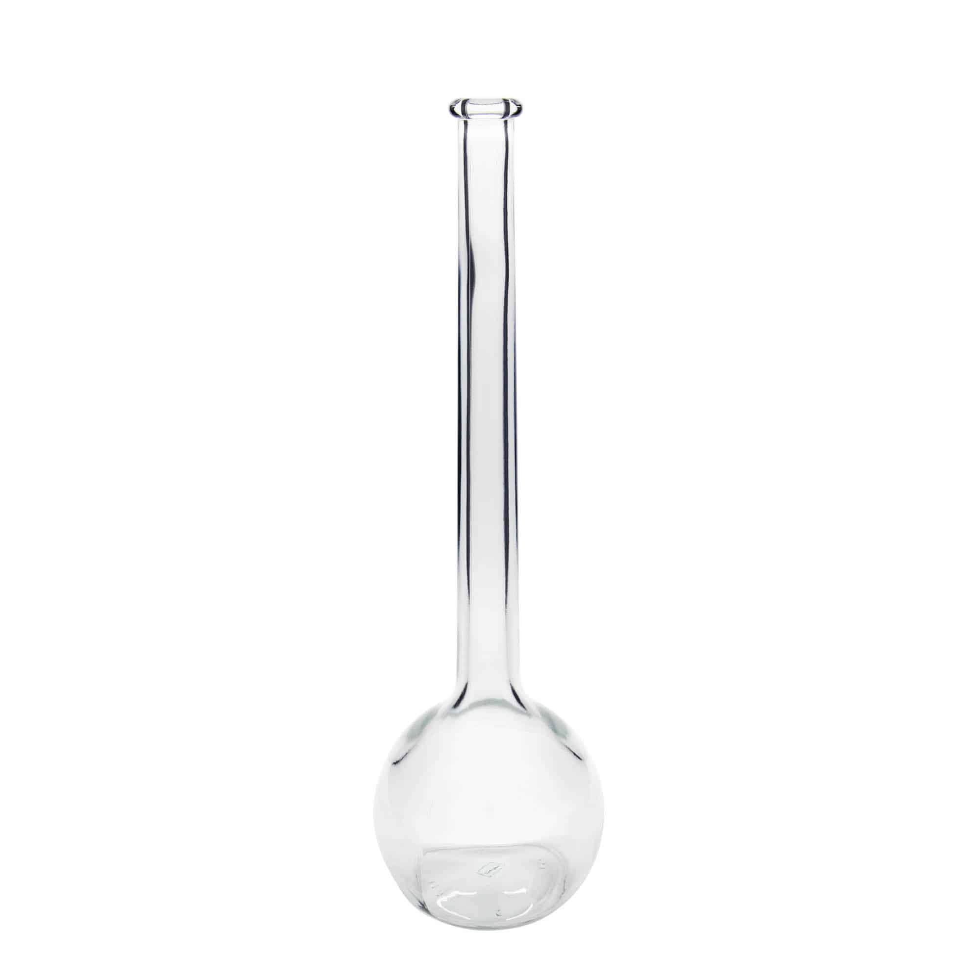 Garrafa de vidro de 1.500 ml 'Tulipano', boca: cortiça Garrafa de vidro de 1.500 ml 'Tulipano', boca: cortiça