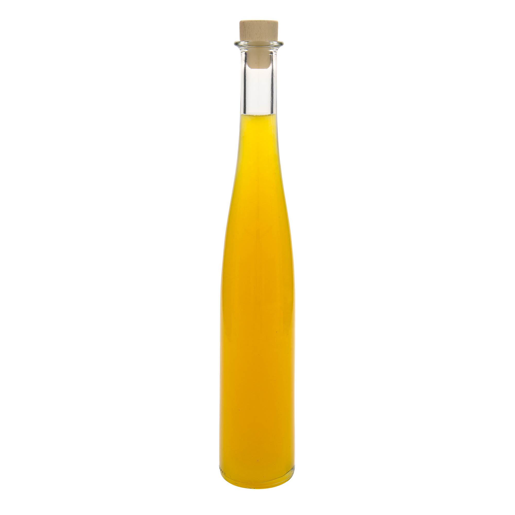 Garrafa de vidro de 500 ml 'Renana Futura', boca: cortiça Garrafa de vidro de 500 ml 'Renana Futura', boca: cortiça