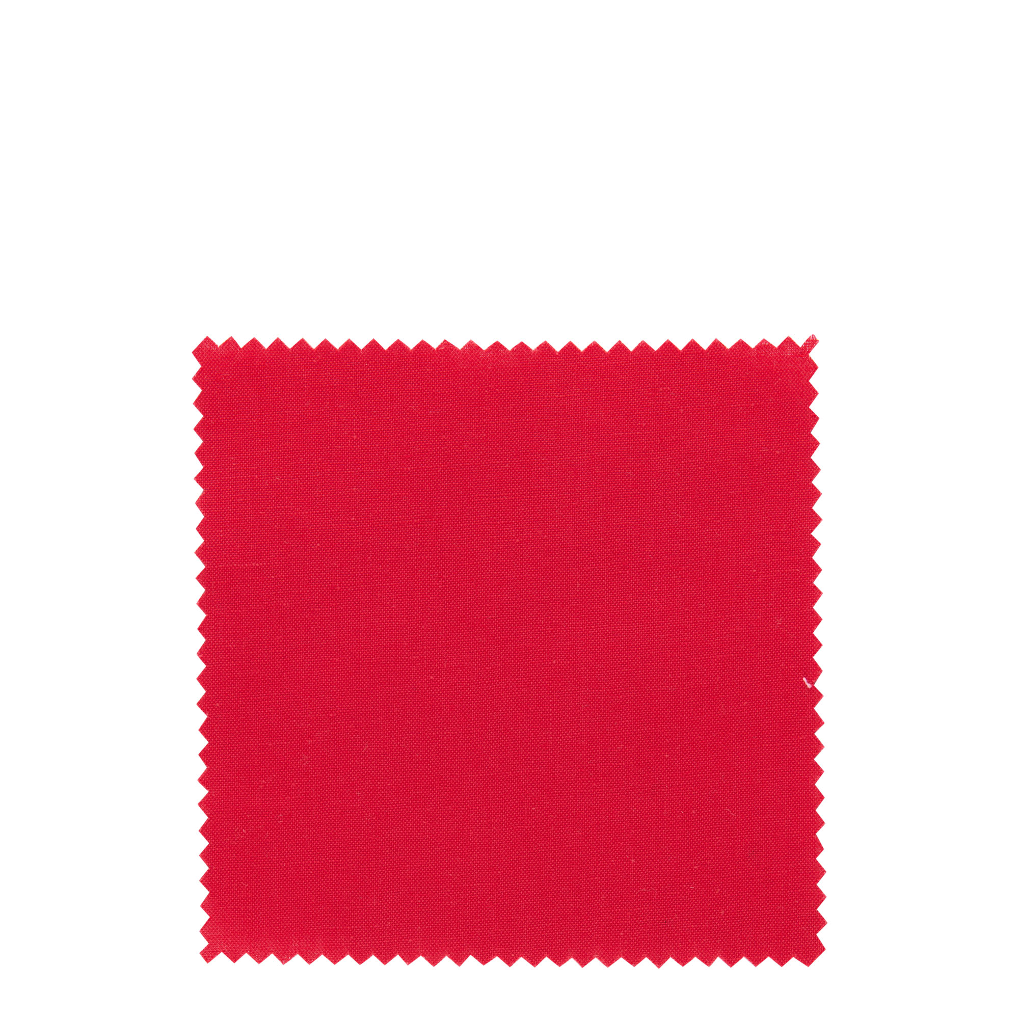 Guardanapo de tecido 12x12, quadrado, têxtil, vermelho, boca: TO38-TO53 Guardanapo de tecido 12x12, quadrado, têxtil, vermelho, boca: TO38-TO53