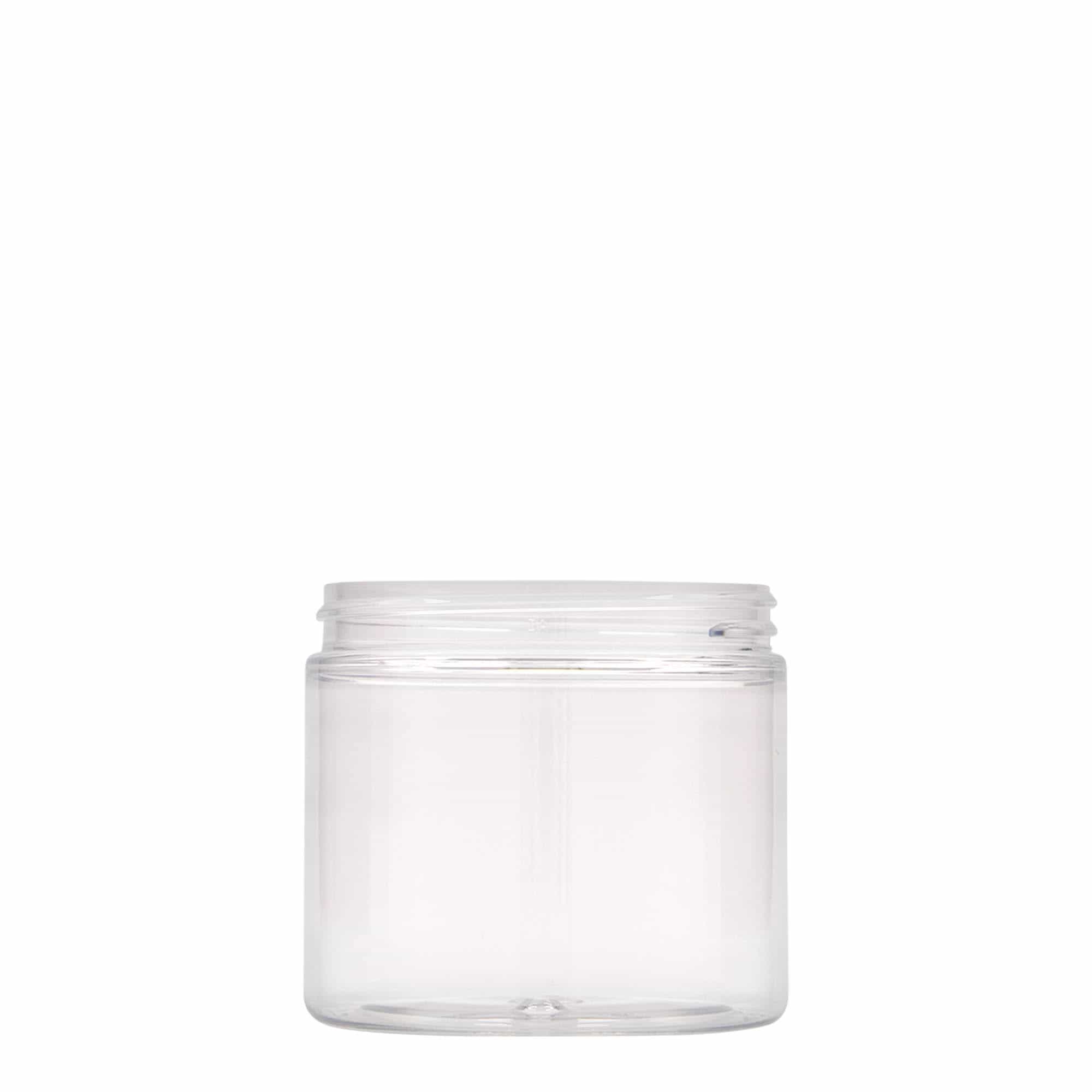200 ml lata PET 'Isabella', Boca: 70/400 200 ml lata PET 'Isabella', Boca: 70/400