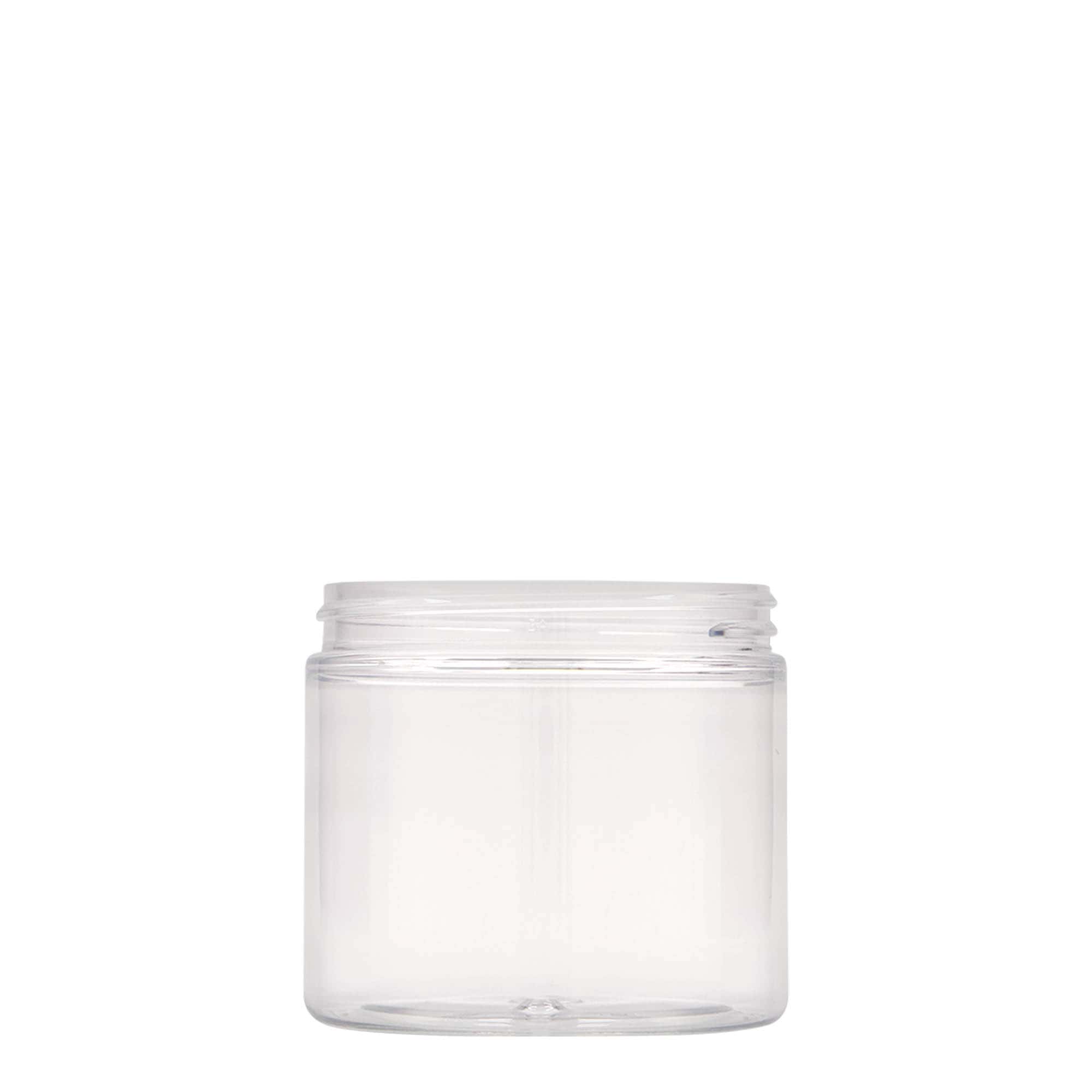 200 ml lata PET 'Isabella', Boca: 70/400