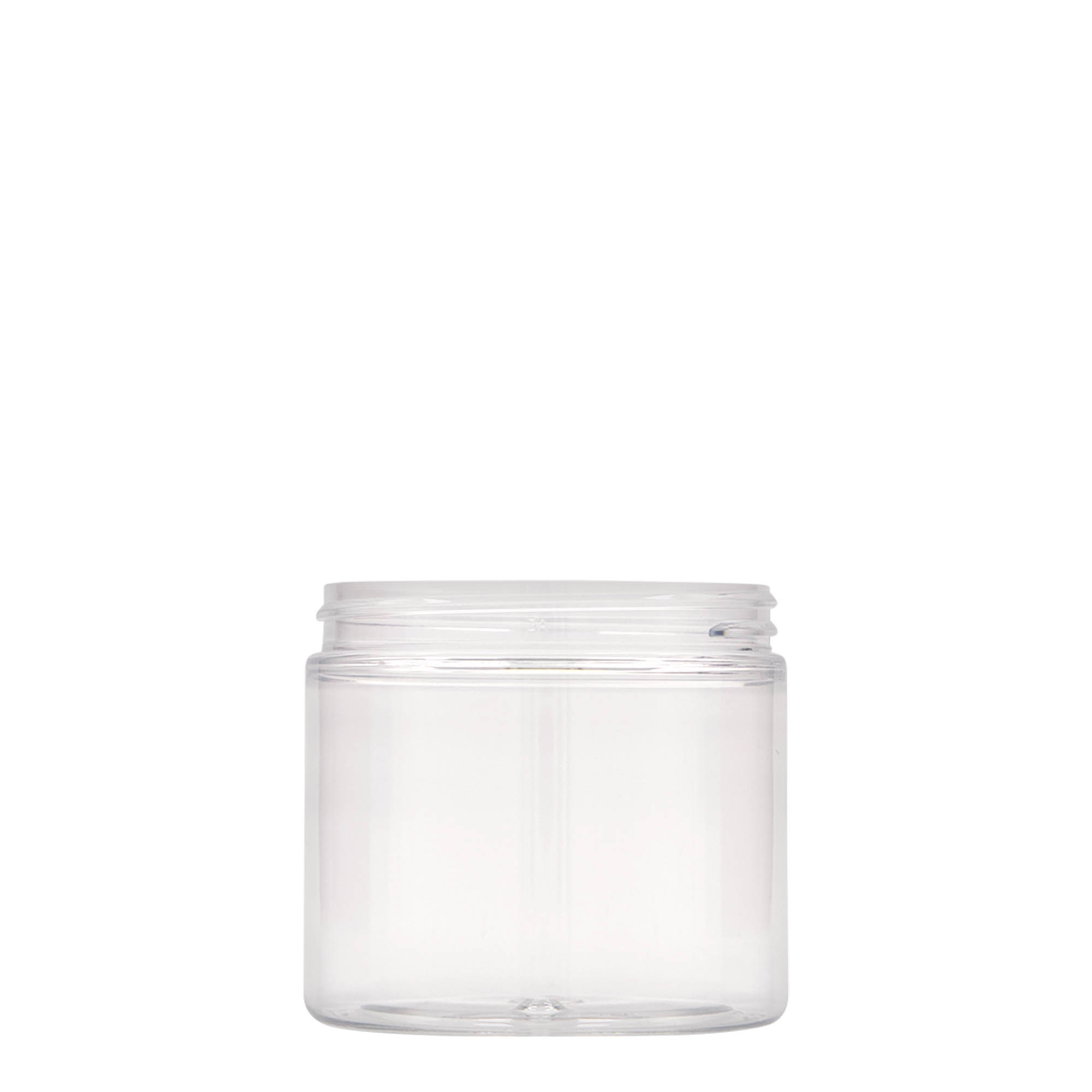 200 ml lata PET 'Isabella', Boca: 70/400