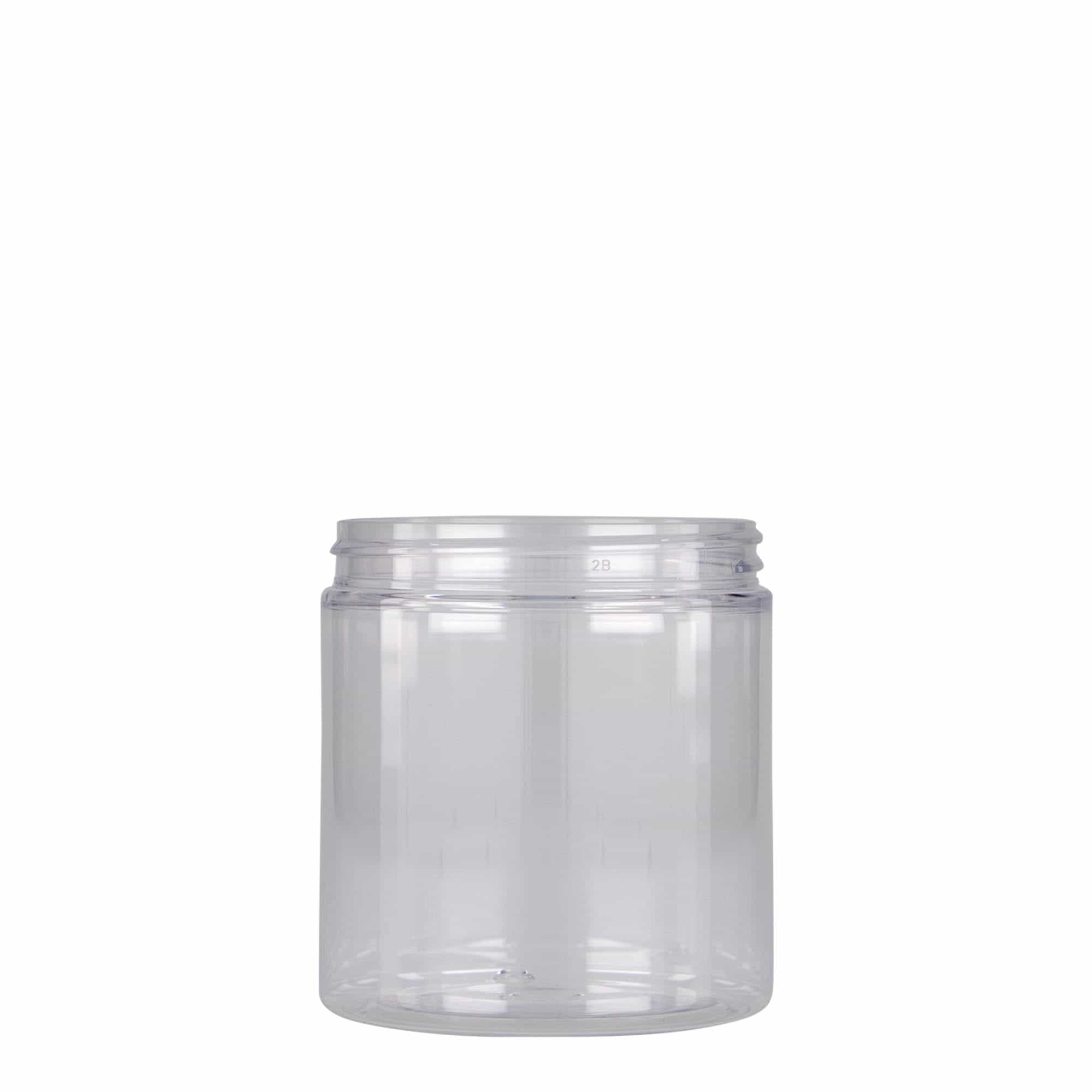 250 ml Lata PET 'Isabella', Abertura: 70/400 250 ml Lata PET 'Isabella', Abertura: 70/400