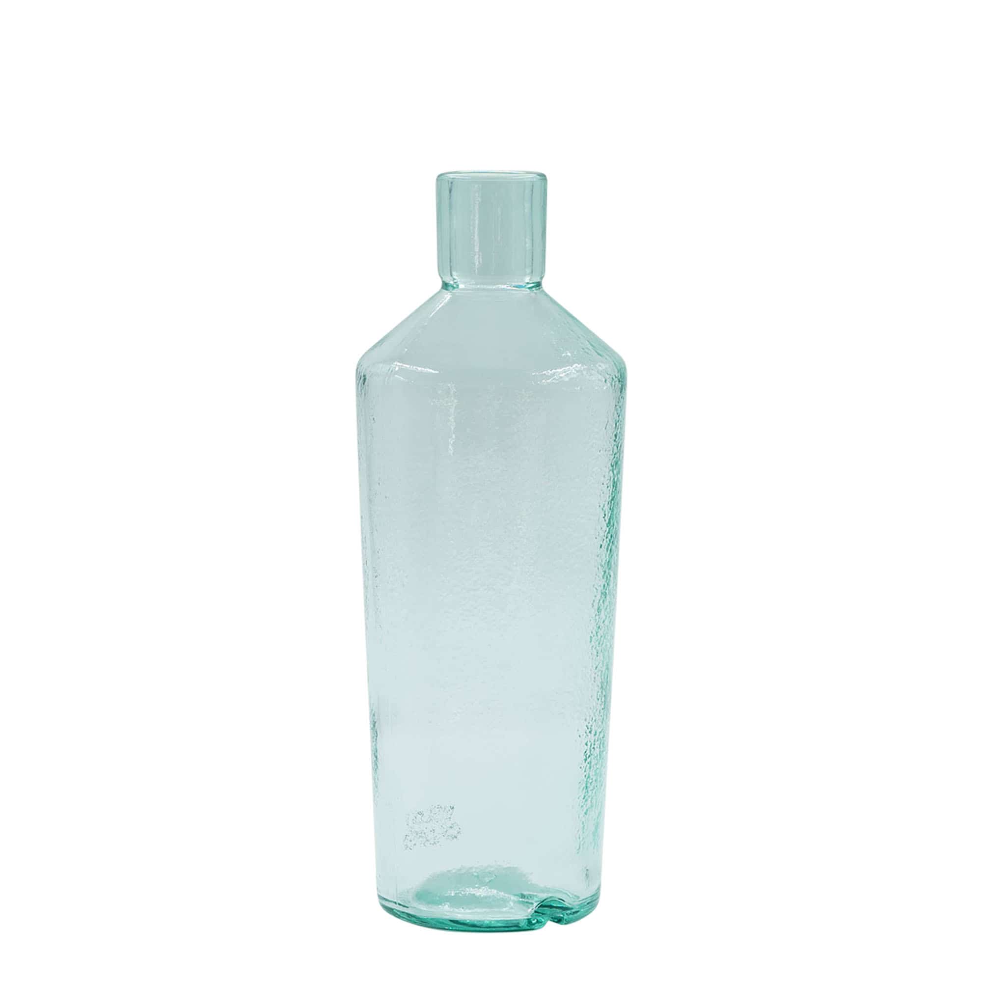 700 ml Wildly Crafted Garrafa de vidro 'Primal', boca: Cortiça