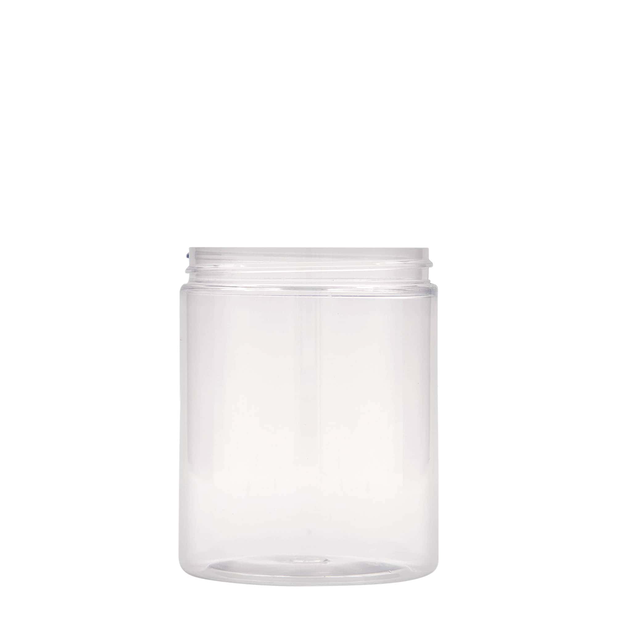 300 ml Lata PET 'Isabella', Boca: 70/400 300 ml Lata PET 'Isabella', Boca: 70/400