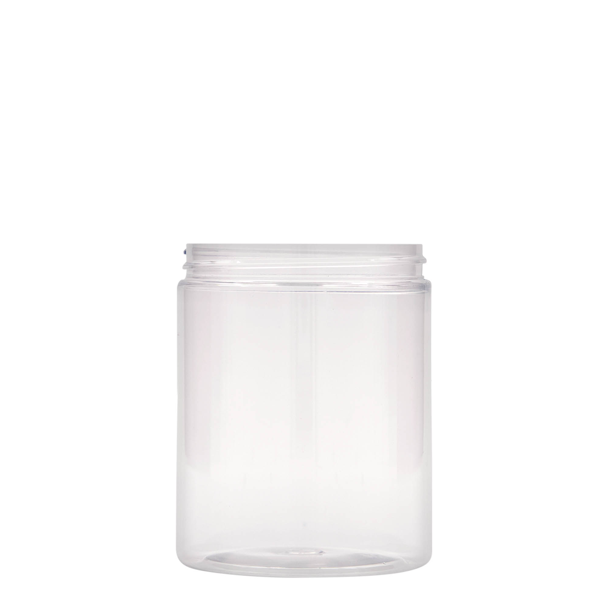 300 ml Lata PET 'Isabella', Boca: 70/400