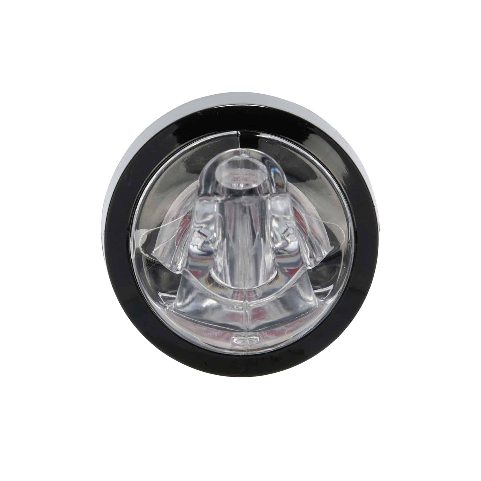 Vertedor doseador 'Auto Pour' 3cl, plástico PE, transparente