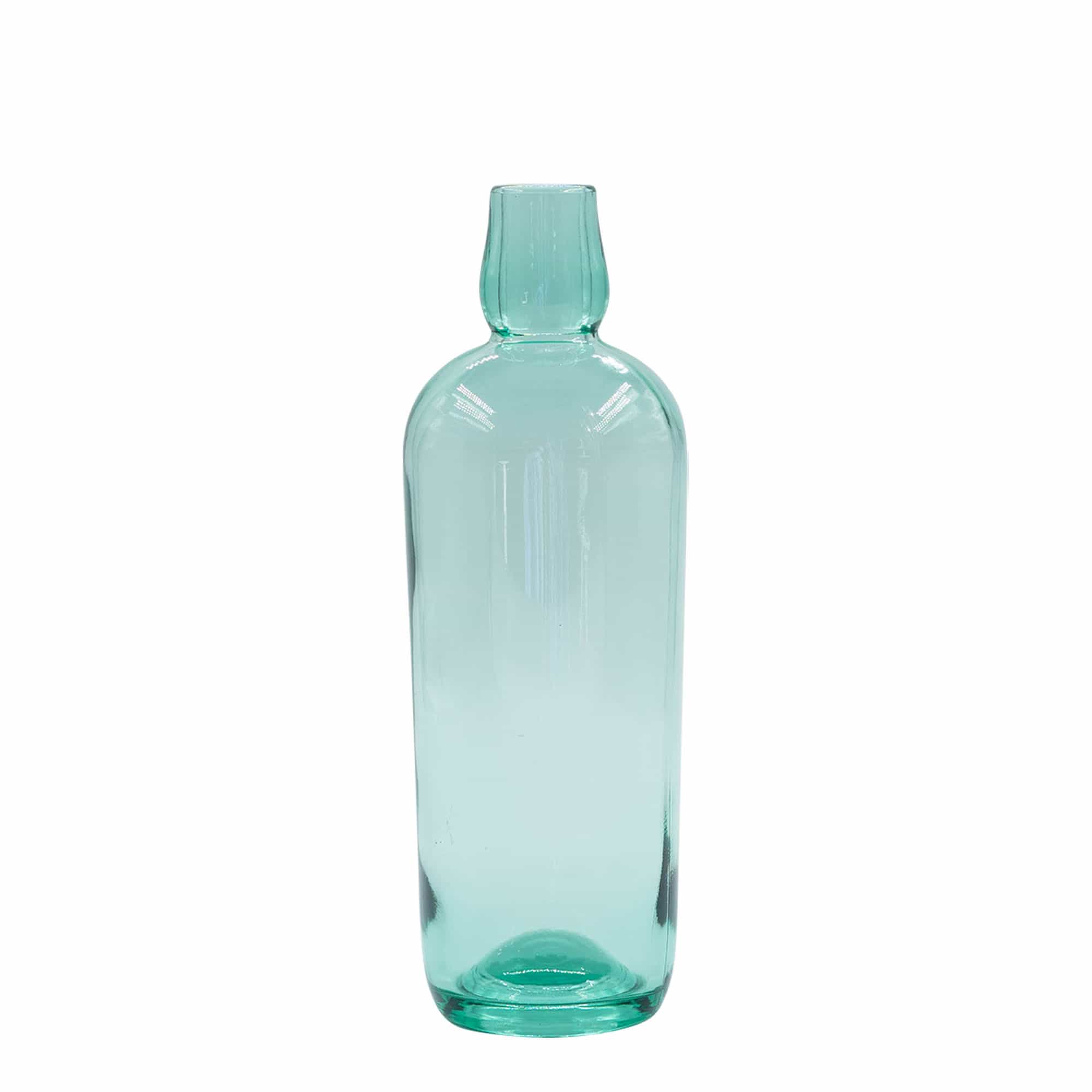 700 ml Garrafa de vidro 'Melee', boca: Cortiça 700 ml Garrafa de vidro 'Melee', boca: Cortiça