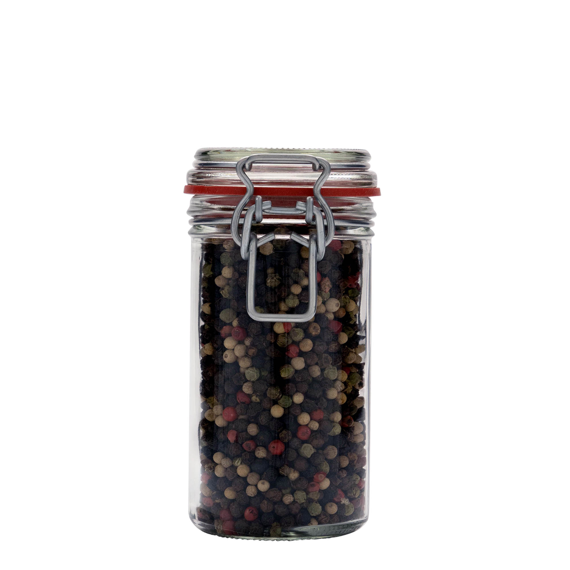 272 ml frasco com tampa de alavanca, boca: fecho de alavanca 272 ml frasco com tampa de alavanca, boca: fecho de alavanca