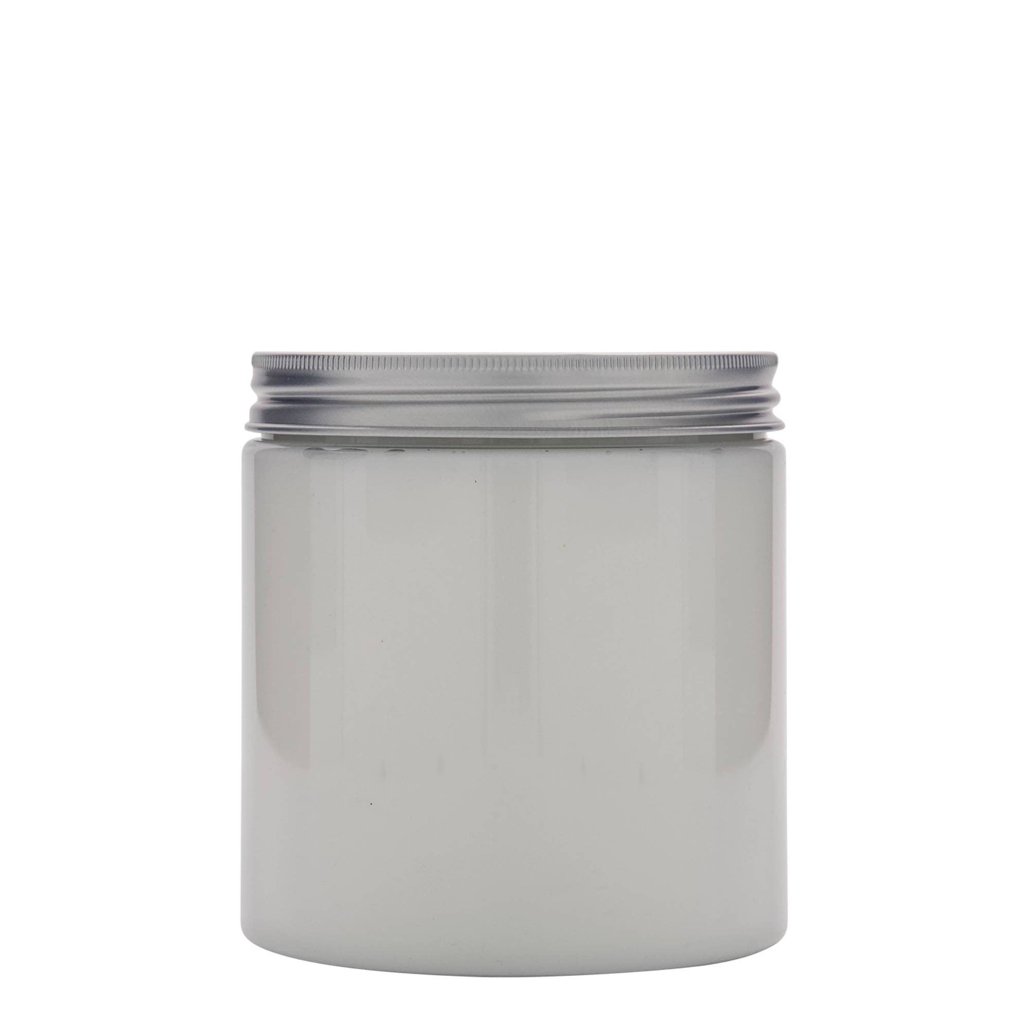 750 ml embalagem PET 'Isabella', boca: 100/400