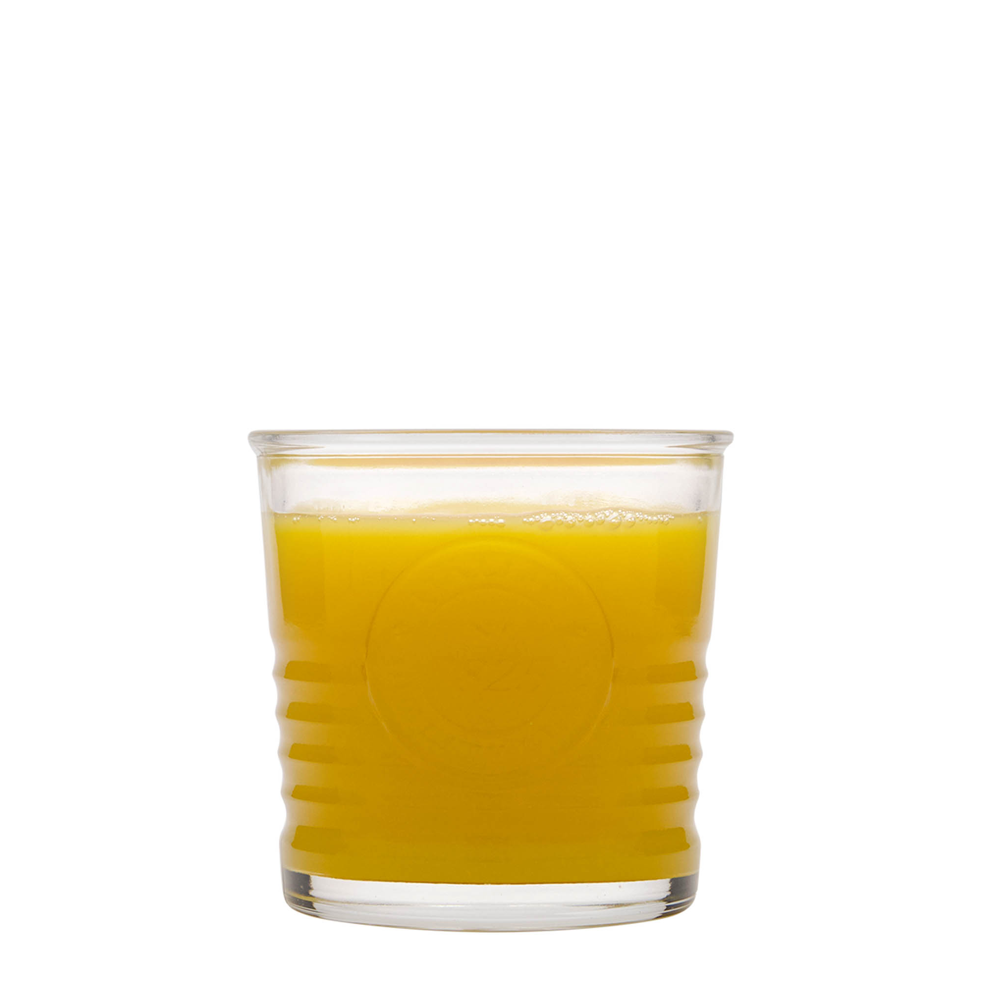 Copo de beber 300 ml 'Officina 1825', vidro