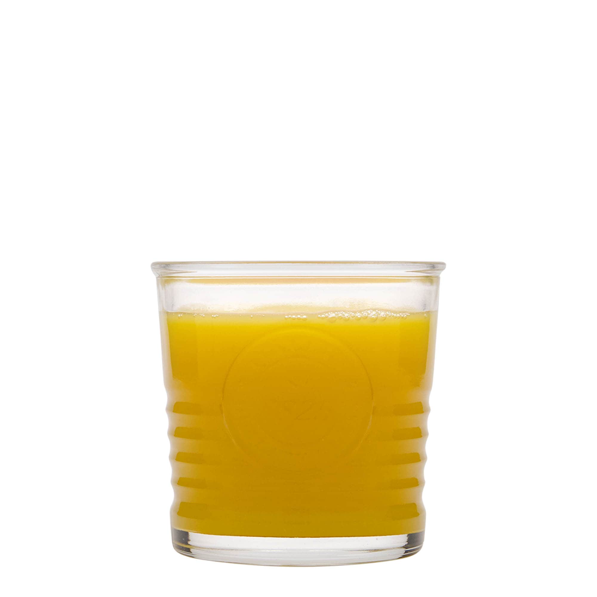 Copo de beber 300 ml 'Officina 1825', vidro