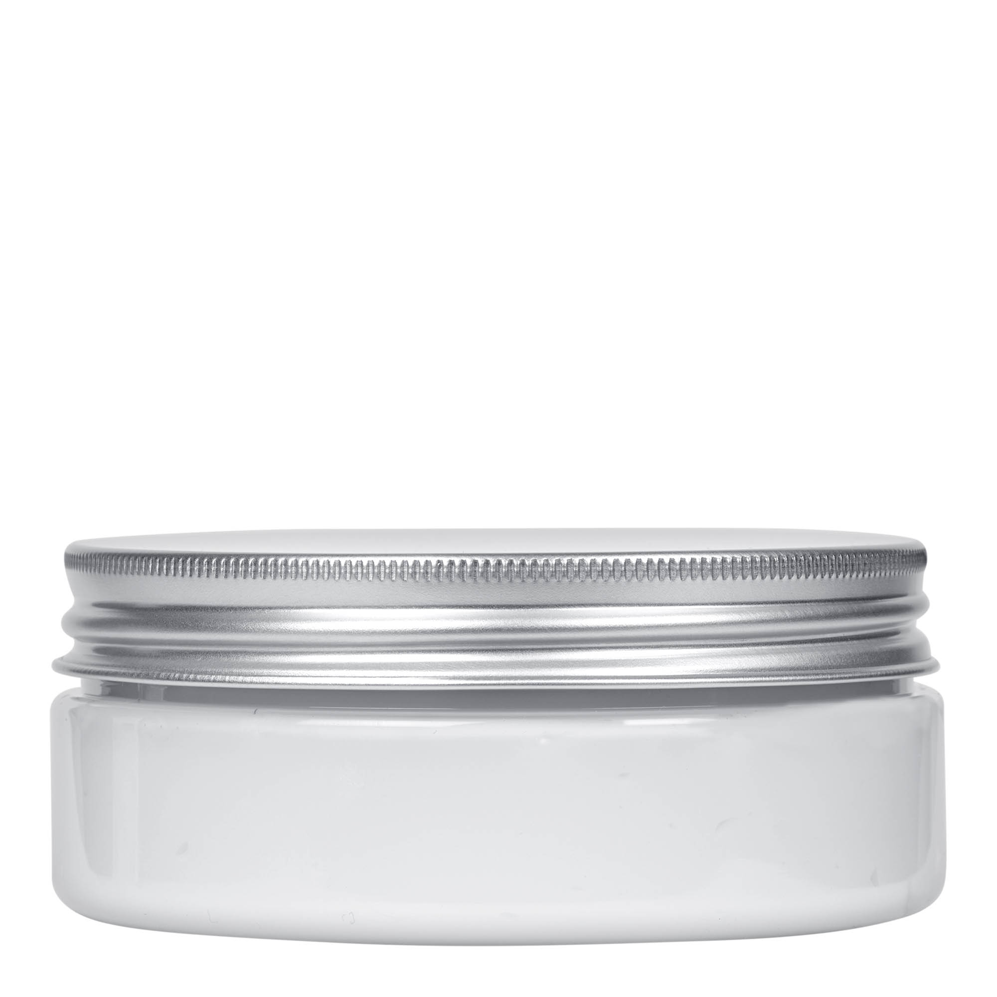 200 ml lata PET 'Isabella', boca: 100/400 200 ml lata PET 'Isabella', boca: 100/400