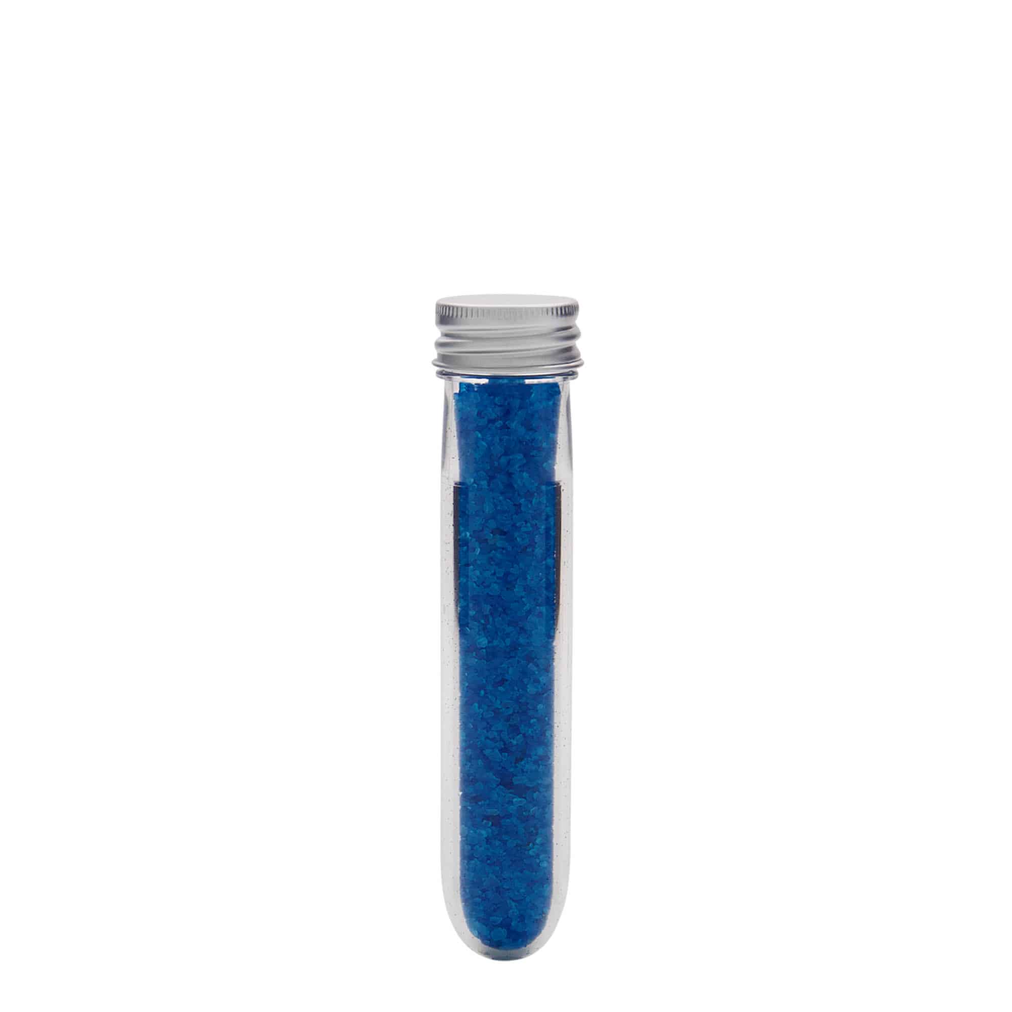 30 ml PET pré-forma, plástico, bocal: 28/410