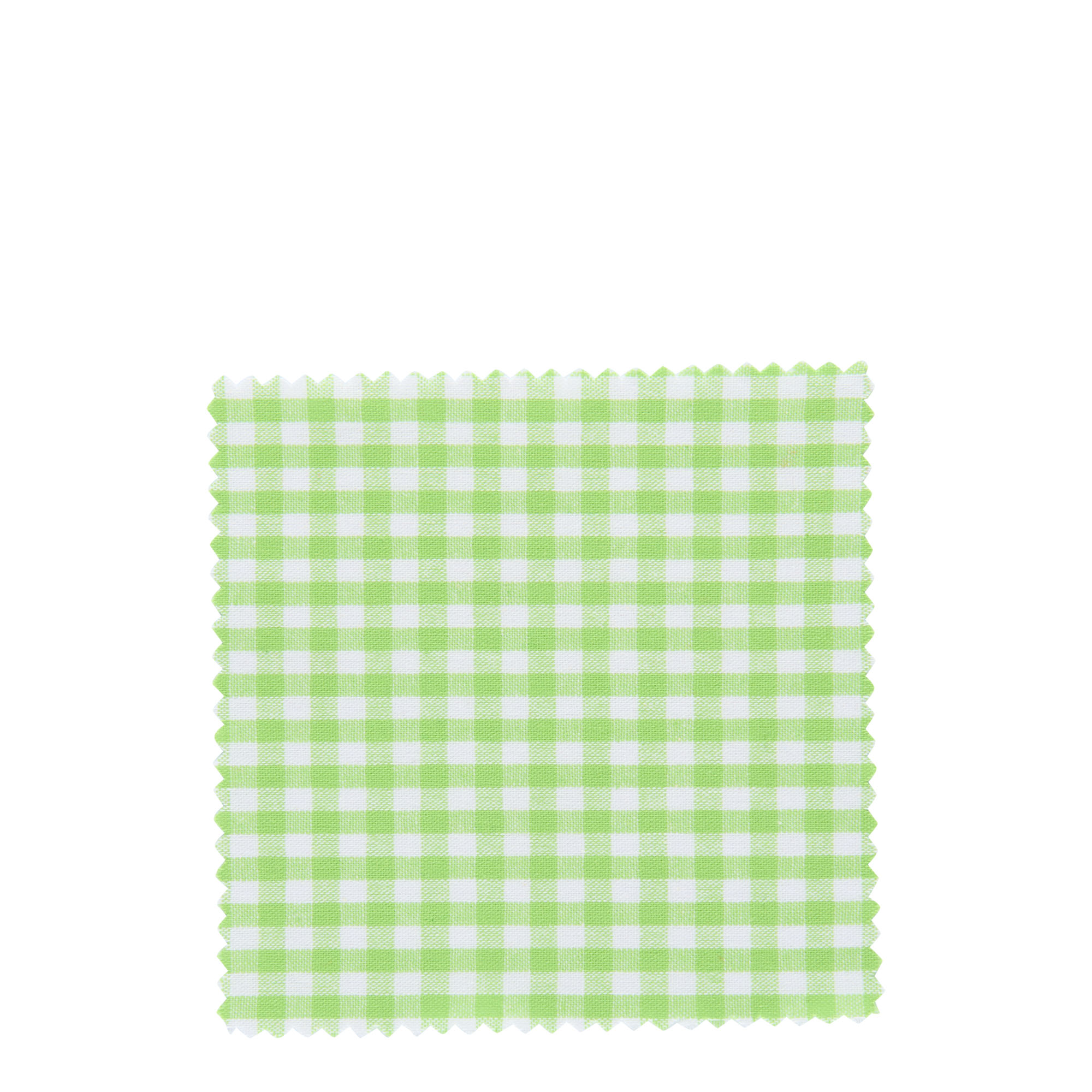 Guardanapo de tecido quadriculado 12x12, quadrado, têxtil, verde-limão, boca: TO38-TO53 Guardanapo de tecido quadriculado 12x12, quadrado, têxtil, verde-limão, boca: TO38-TO53