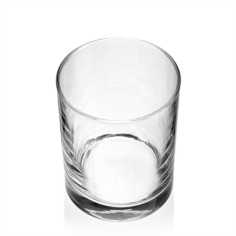 200 ml Copo de whisky 'Amsterdam',vidro
