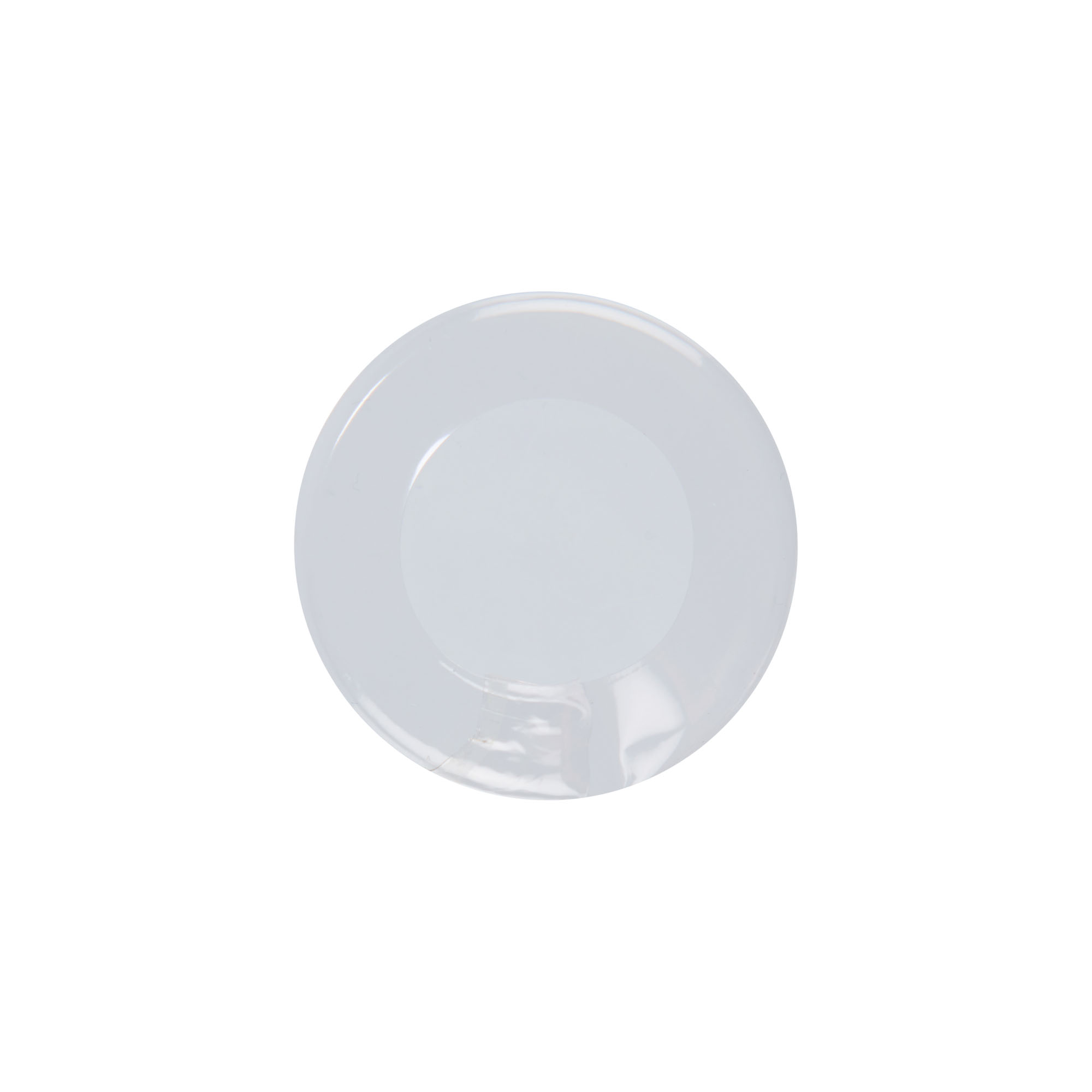 Cápsula termo-retrátil 41,5x42, plástico PVC
