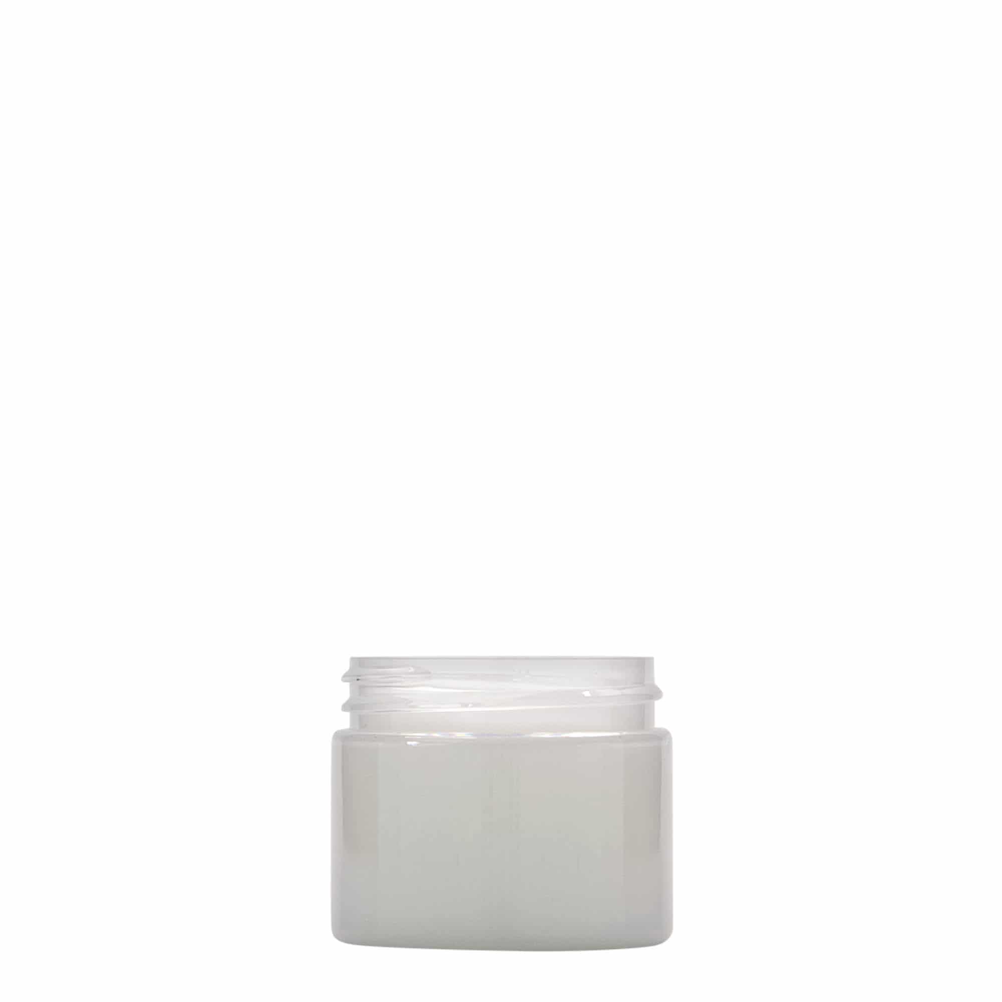 Dose PET de 50 ml 'Isabella', Boca: 48/400