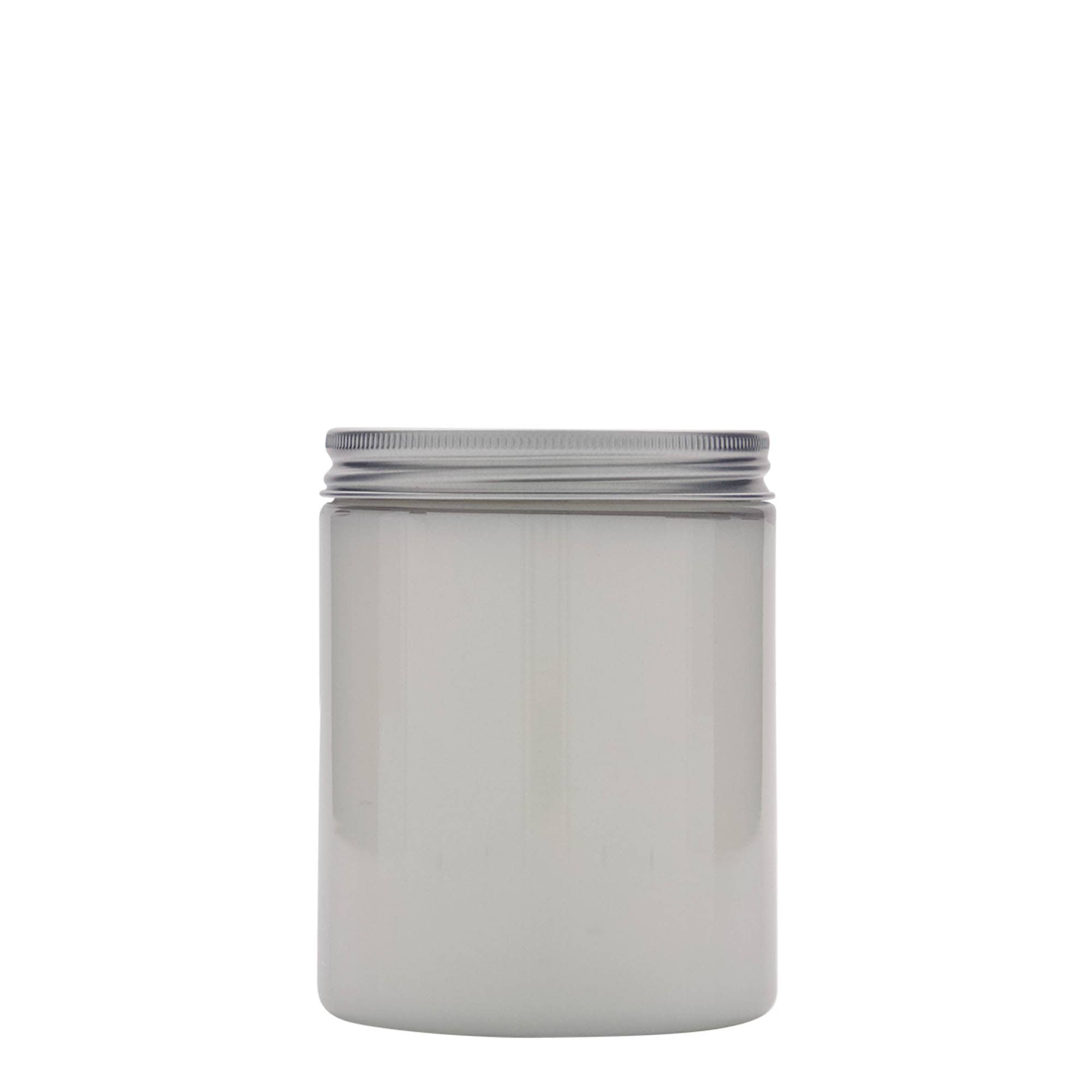 300 ml Lata PET 'Isabella', Boca: 70/400