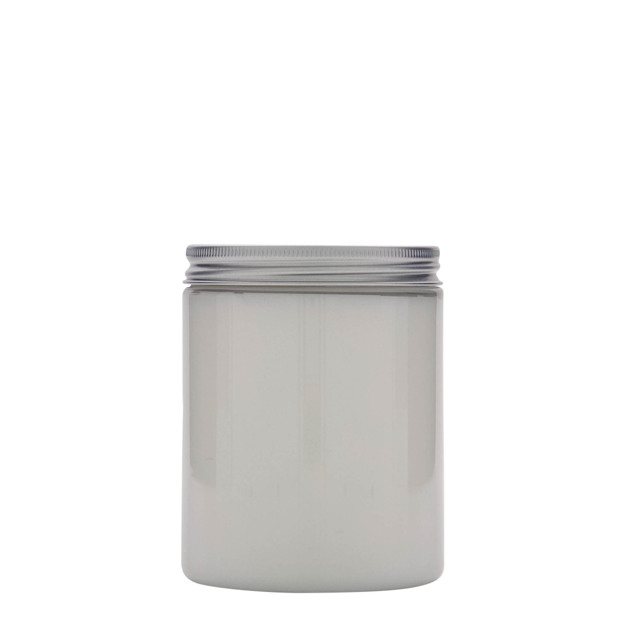300 ml Lata PET 'Isabella', Boca: 70/400