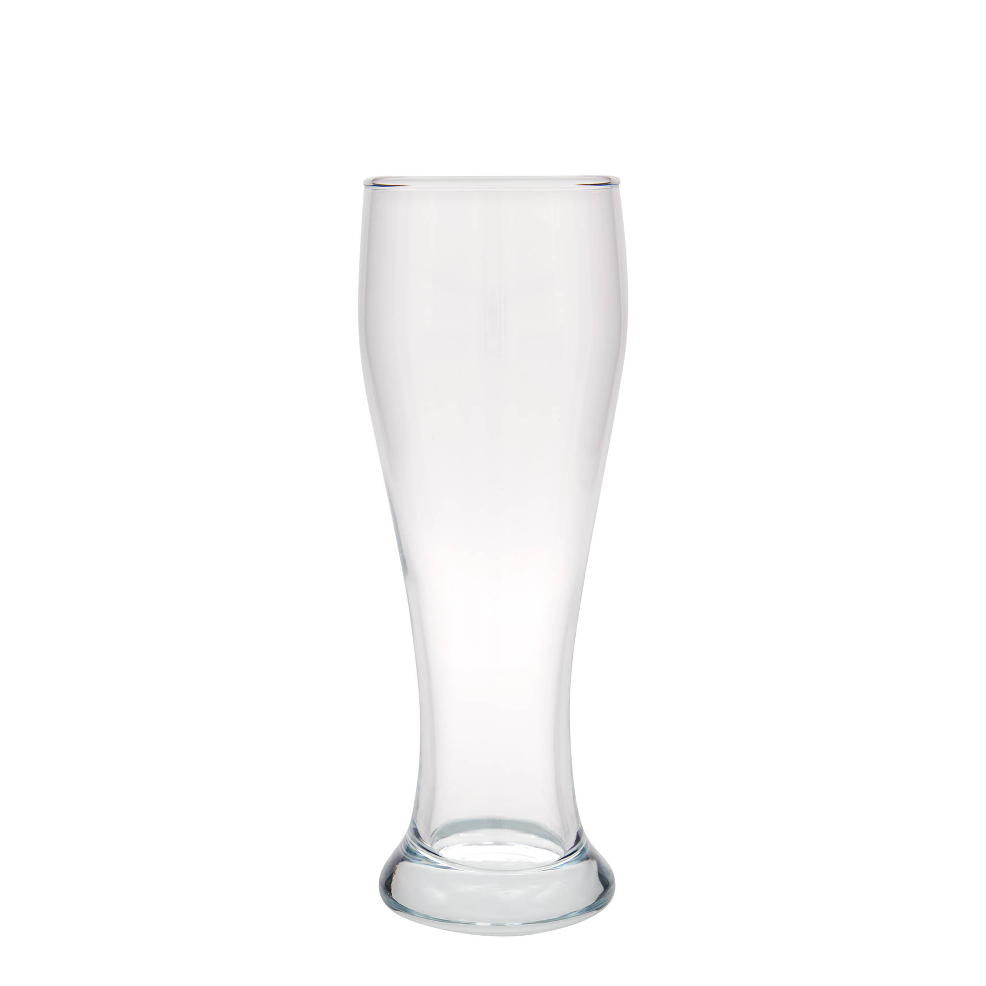 Copo de cerveja 'Ranft' 500 ml, vidro Copo de cerveja 'Ranft' 500 ml, vidro