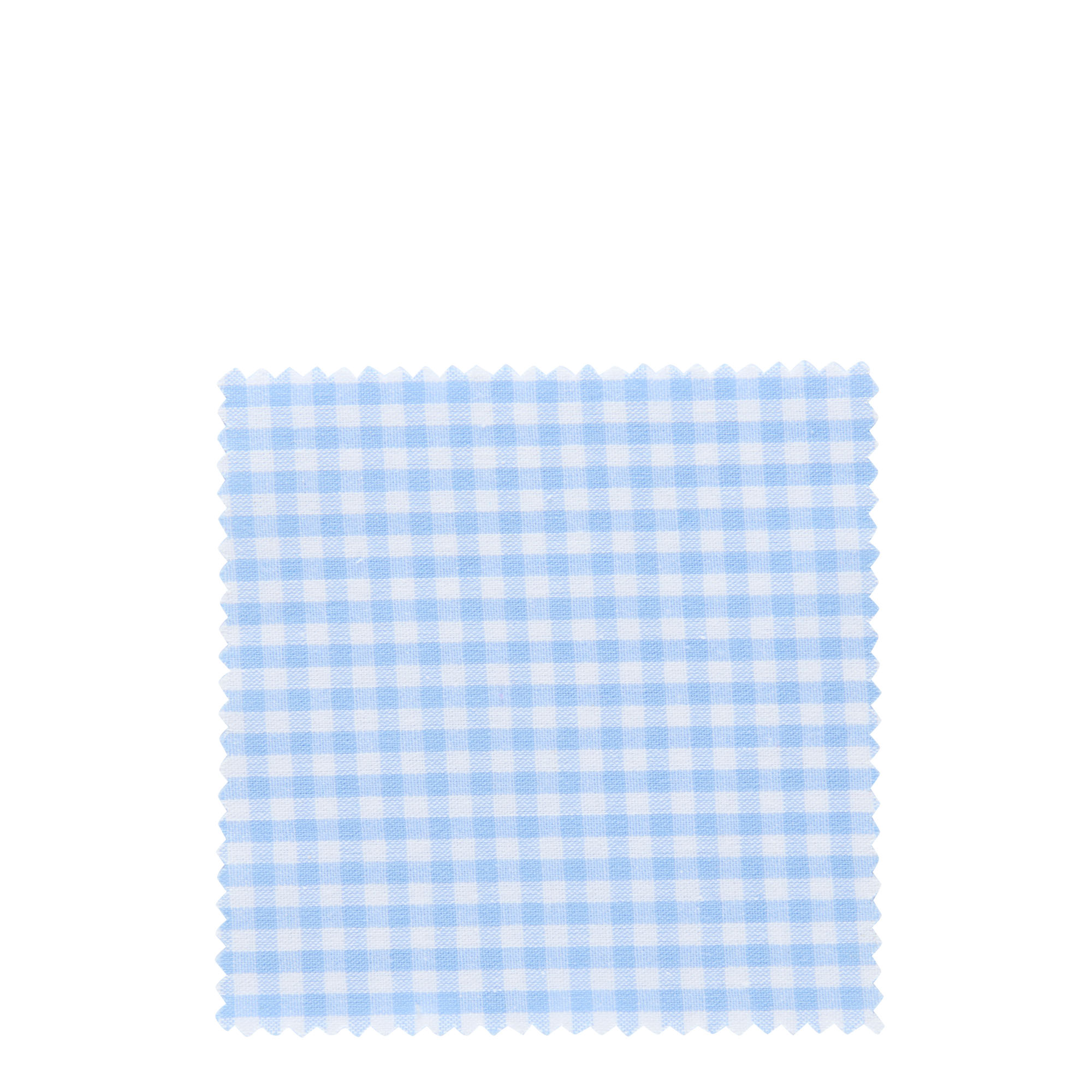 Guardanapo de tecido quadriculado 12x12, quadrado, têxtil, azul claro, boca: TO38-TO53 Guardanapo de tecido quadriculado 12x12, quadrado, têxtil, azul claro, boca: TO38-TO53