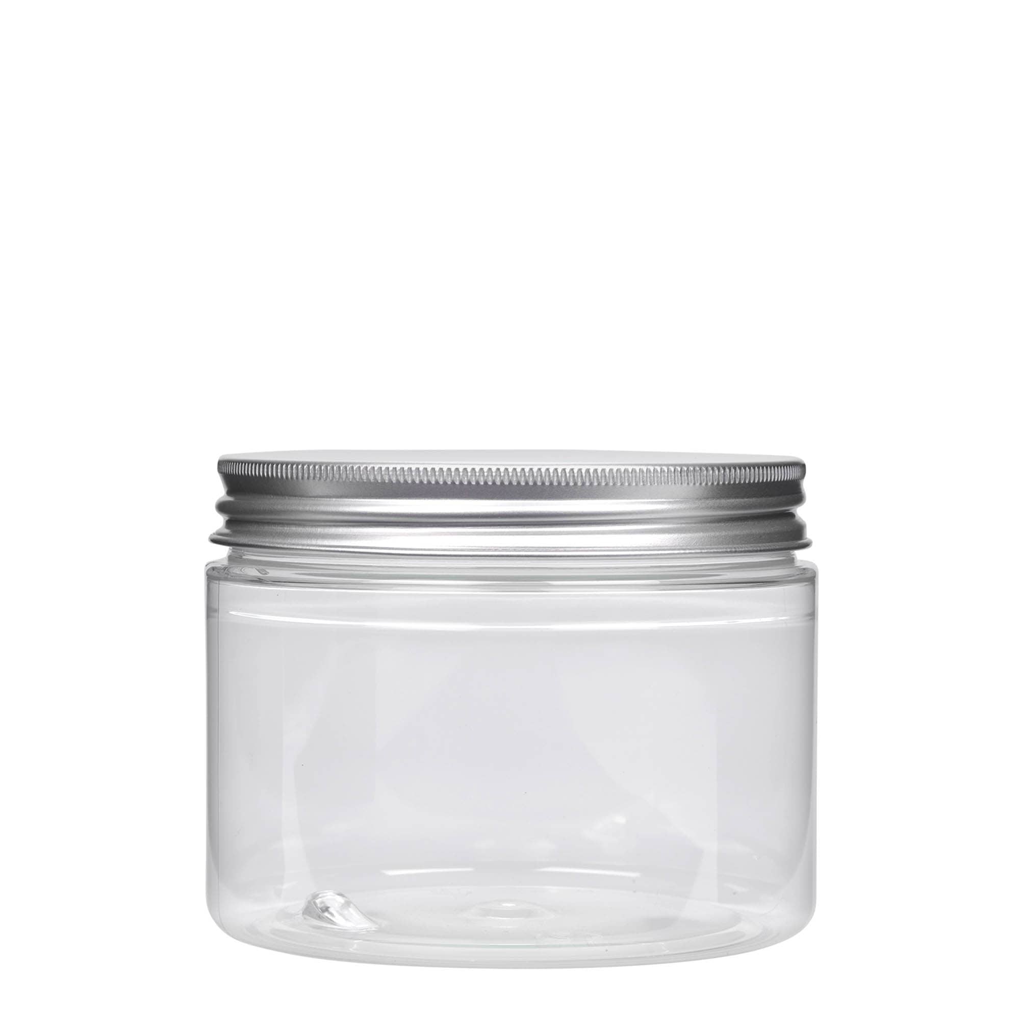 Dose PET 500 ml 'Isabella', Boca: 100/400