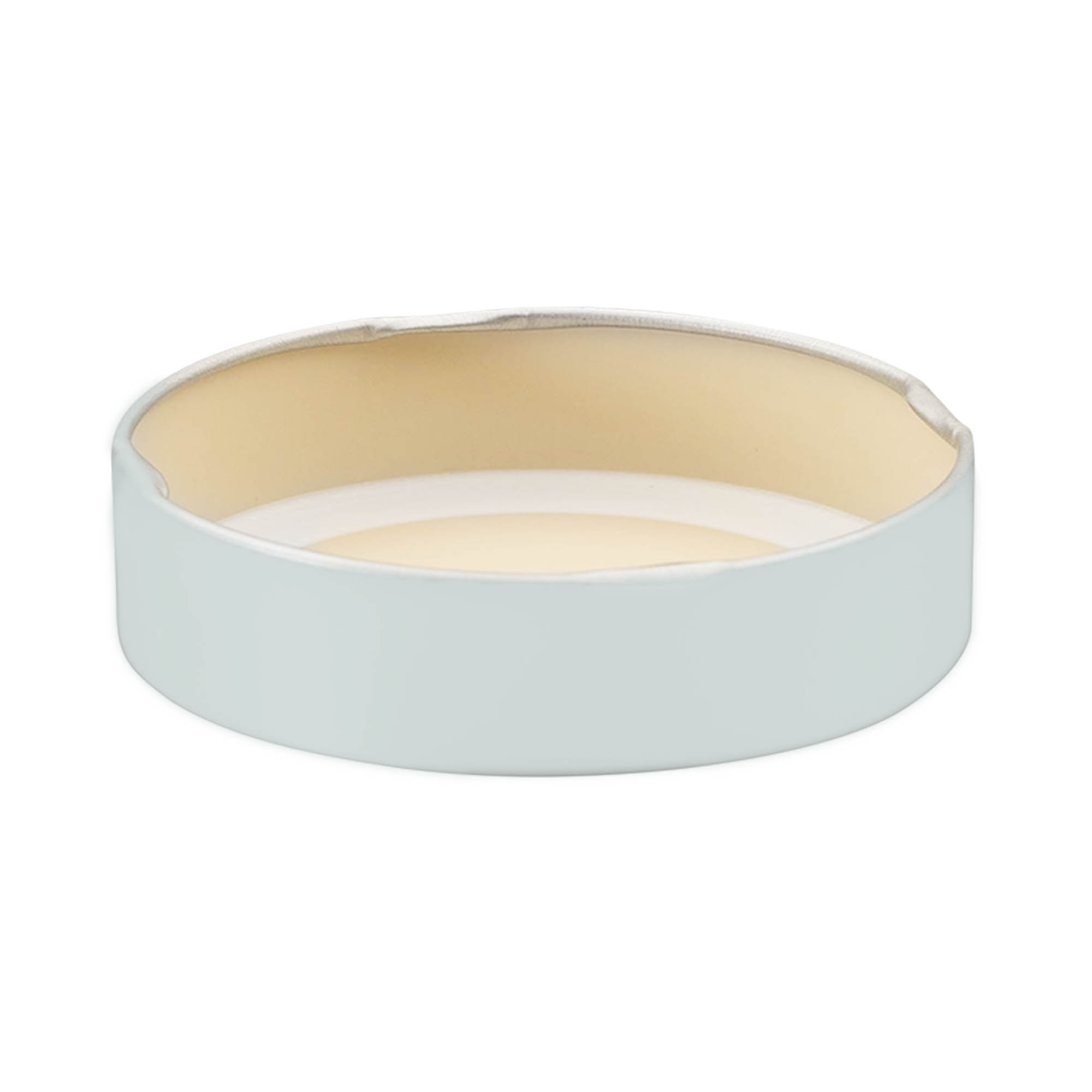 Tampa Extra Deep-Twist-Off, metal, prata, para boca: EDTO70 Tampa Extra Deep-Twist-Off, metal, prata, para boca: EDTO70