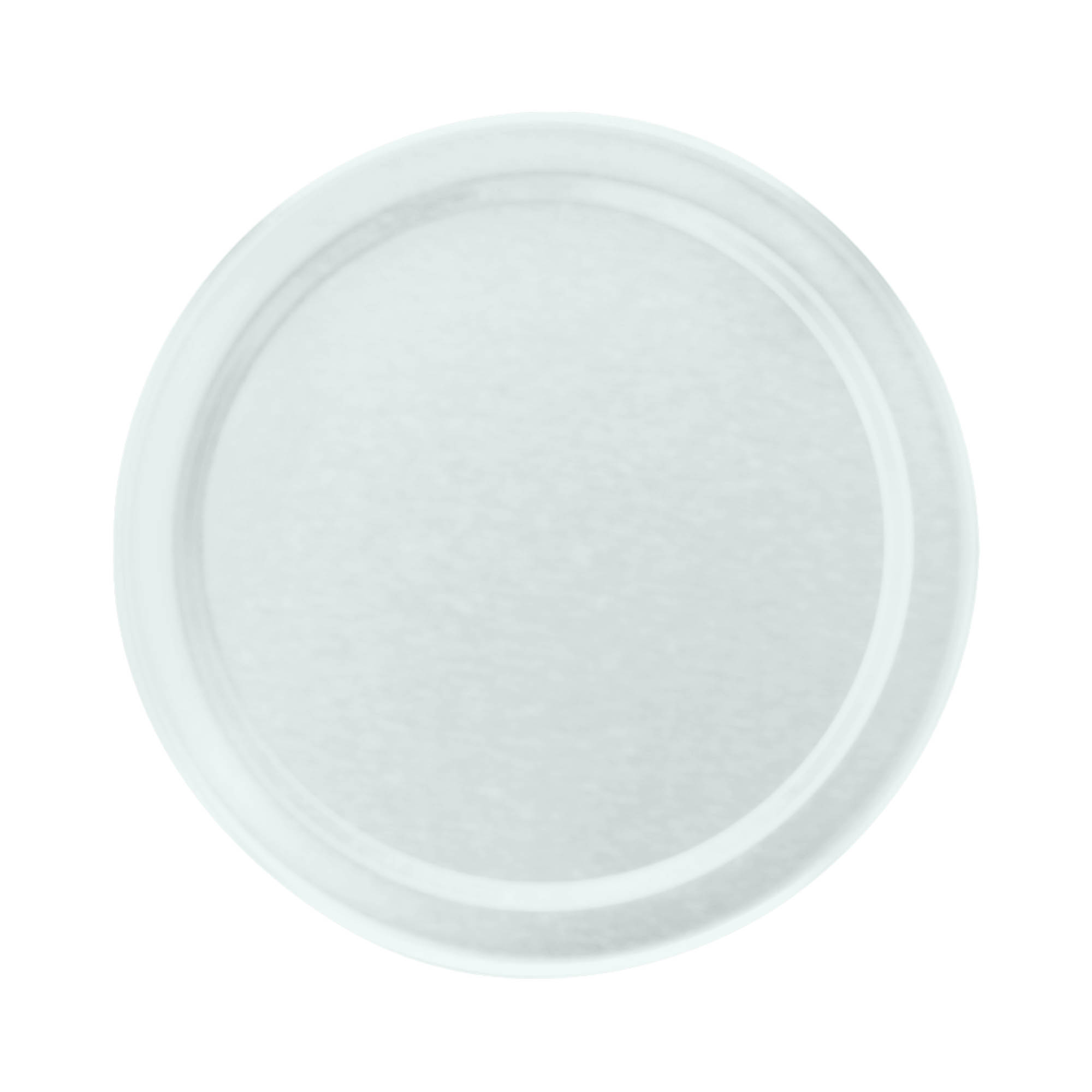 Tampa Extra Deep-Twist-Off, metal, prata, para boca: EDTO70 Tampa Extra Deep-Twist-Off, metal, prata, para boca: EDTO70