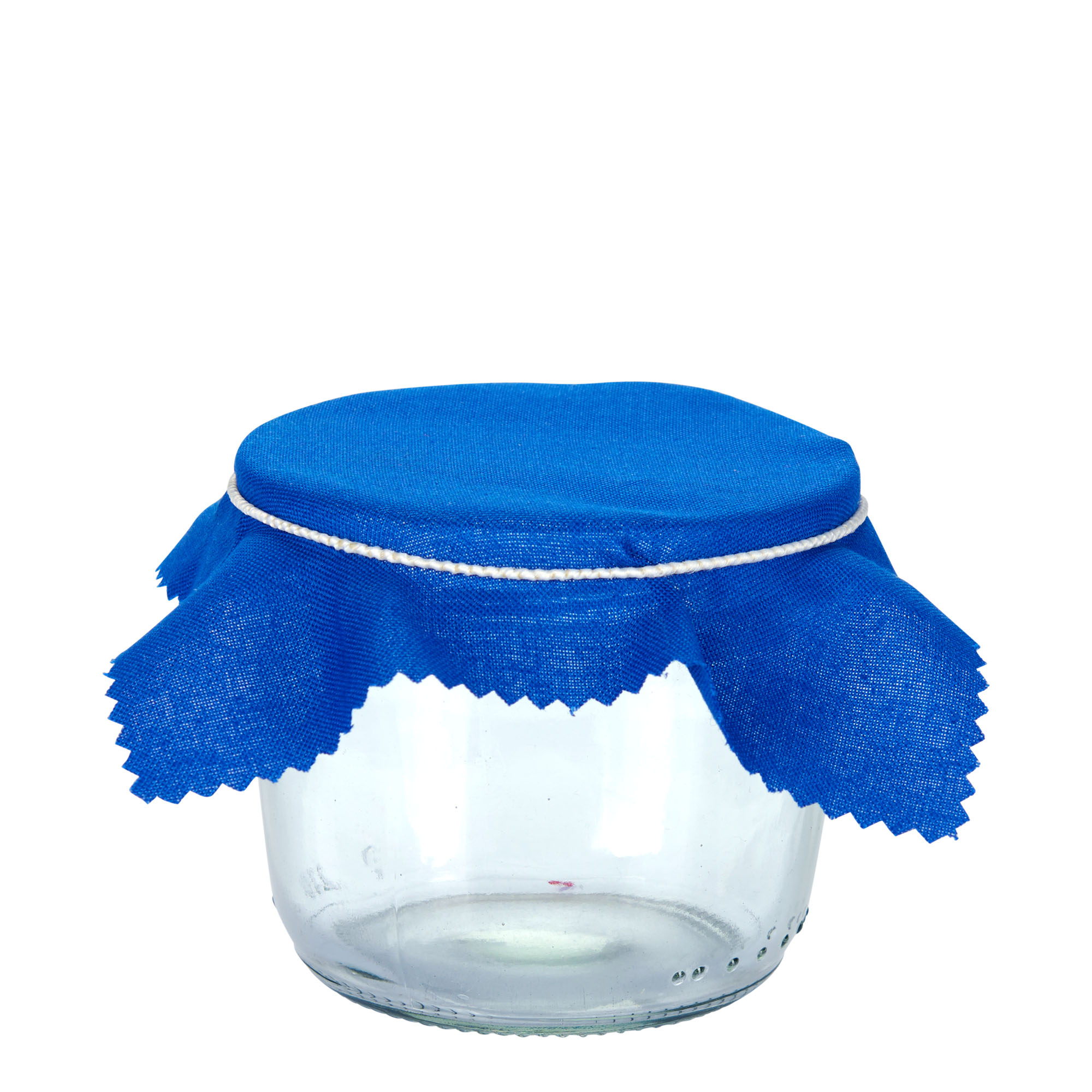 Guardanapo de tecido 12x12, quadrado, têxtil, azul escuro, bocal. TO38-TO53 Guardanapo de tecido 12x12, quadrado, têxtil, azul escuro, bocal. TO38-TO53