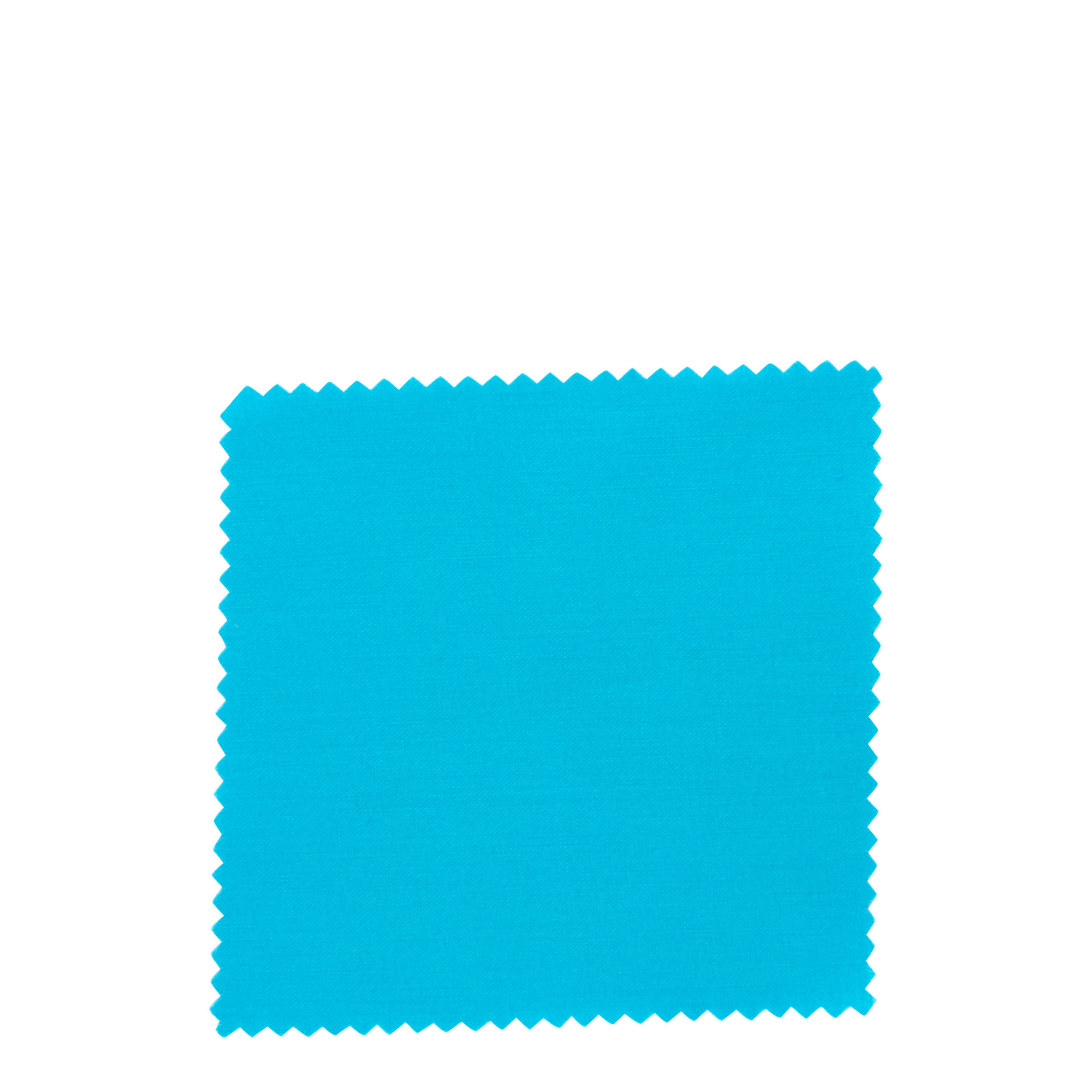 Guardanapo de tecido 12x12, quadrado, têxtil, petróleo, abertura: TO38-TO53 Guardanapo de tecido 12x12, quadrado, têxtil, petróleo, abertura: TO38-TO53