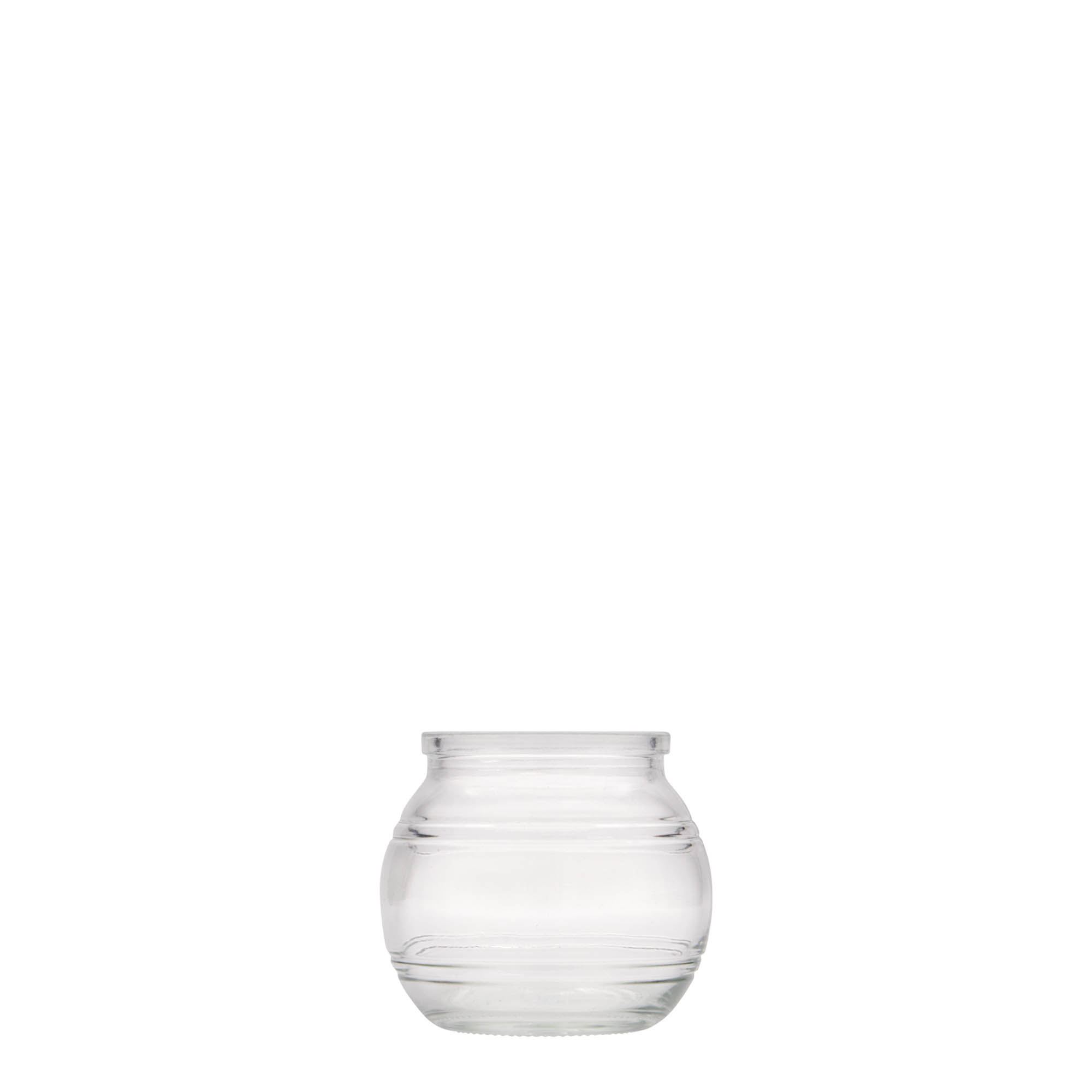 210 ml frasco de cortiça 'Jule', bocal: cortiça 210 ml frasco de cortiça 'Jule', bocal: cortiça