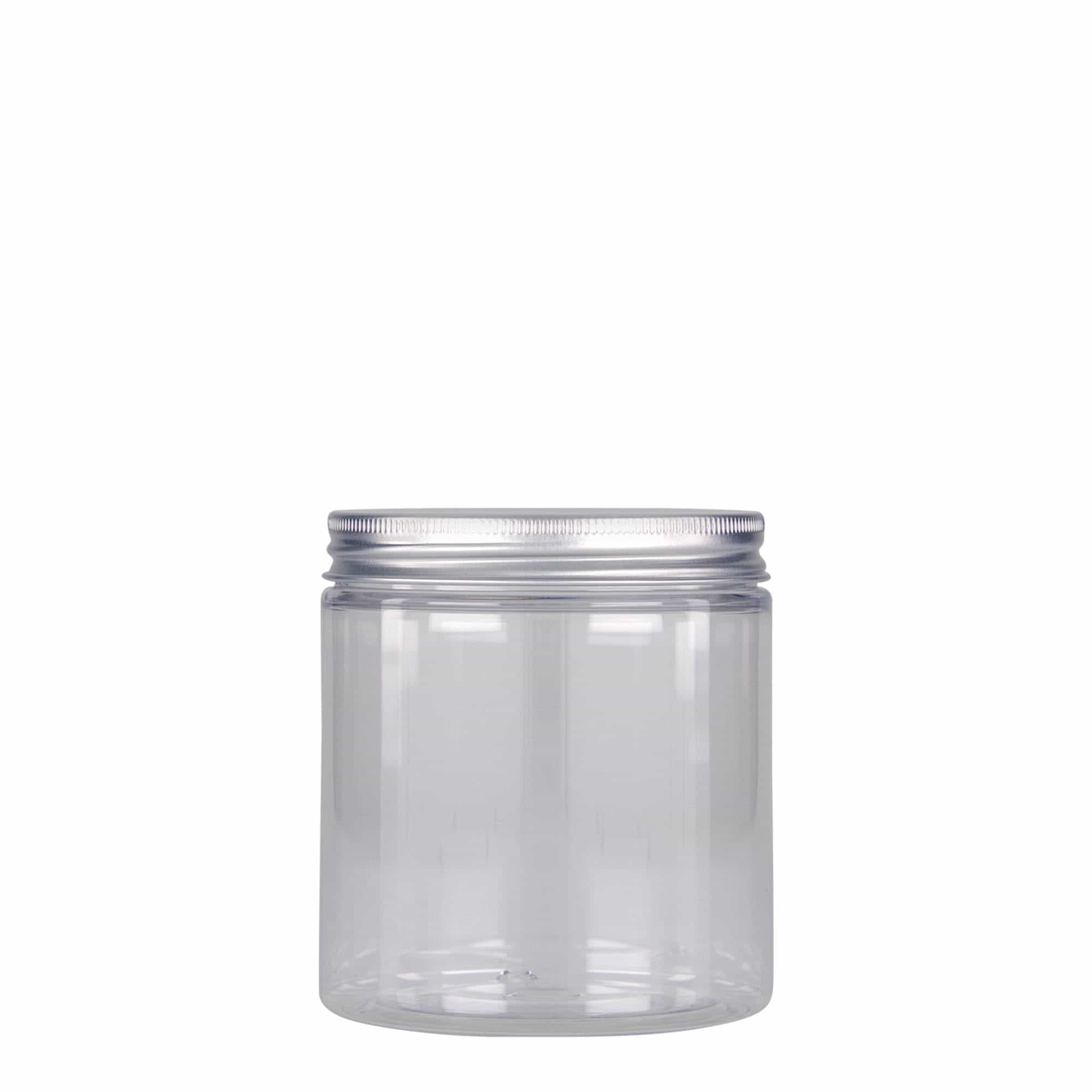 250 ml Lata PET 'Isabella', Abertura: 70/400