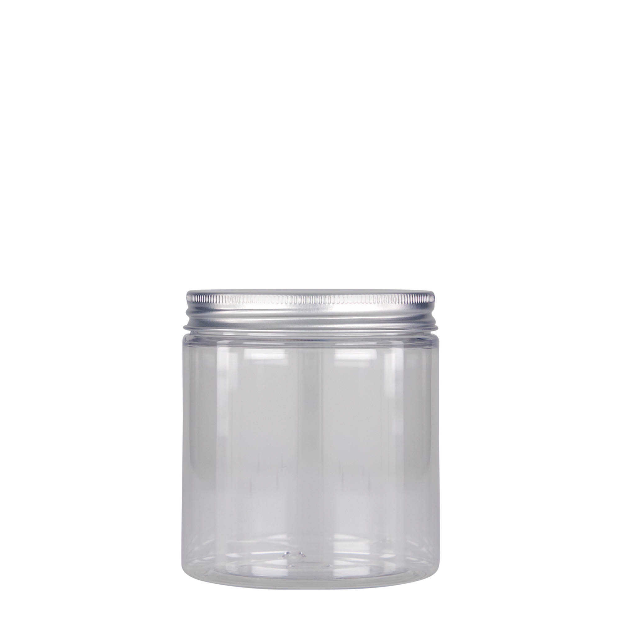 250 ml Lata PET 'Isabella', Abertura: 70/400