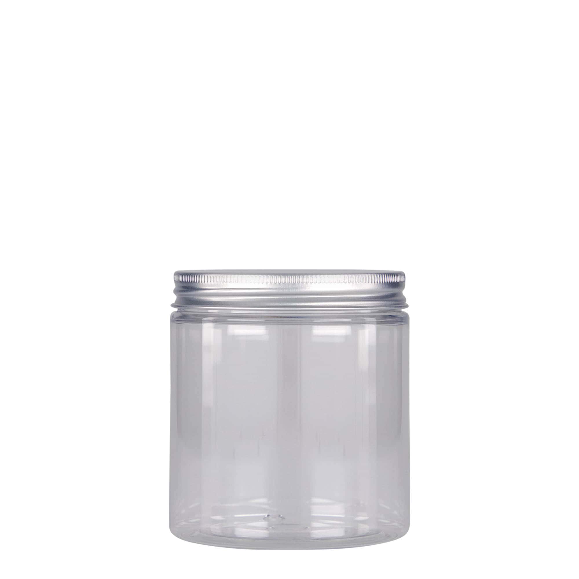 250 ml Lata PET 'Isabella', Abertura: 70/400