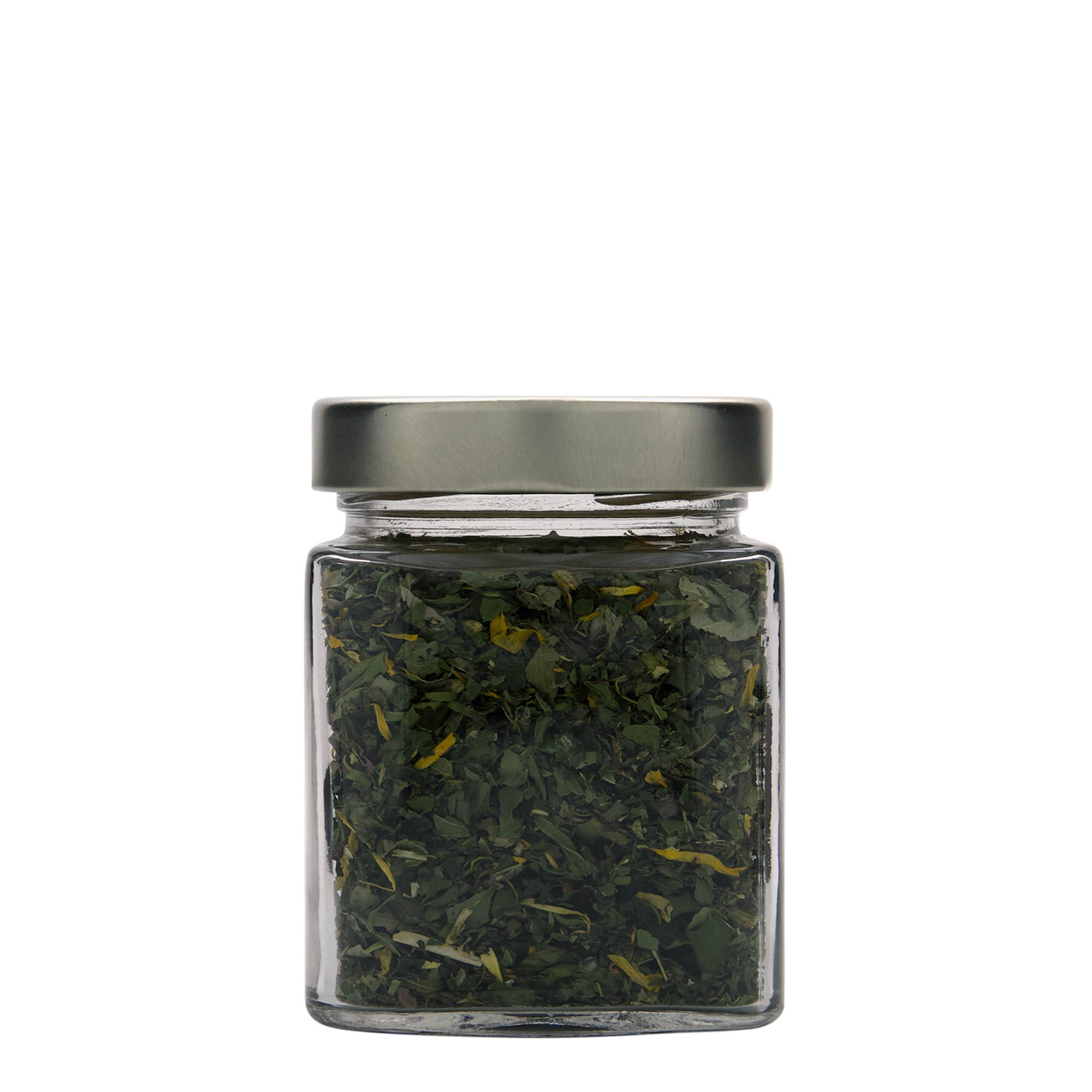 314 ml Frasco quadrado 'Ikarus', Boca: Deep-Twist-Off (DTO 70) 314 ml Frasco quadrado 'Ikarus', Boca: Deep-Twist-Off (DTO 70)