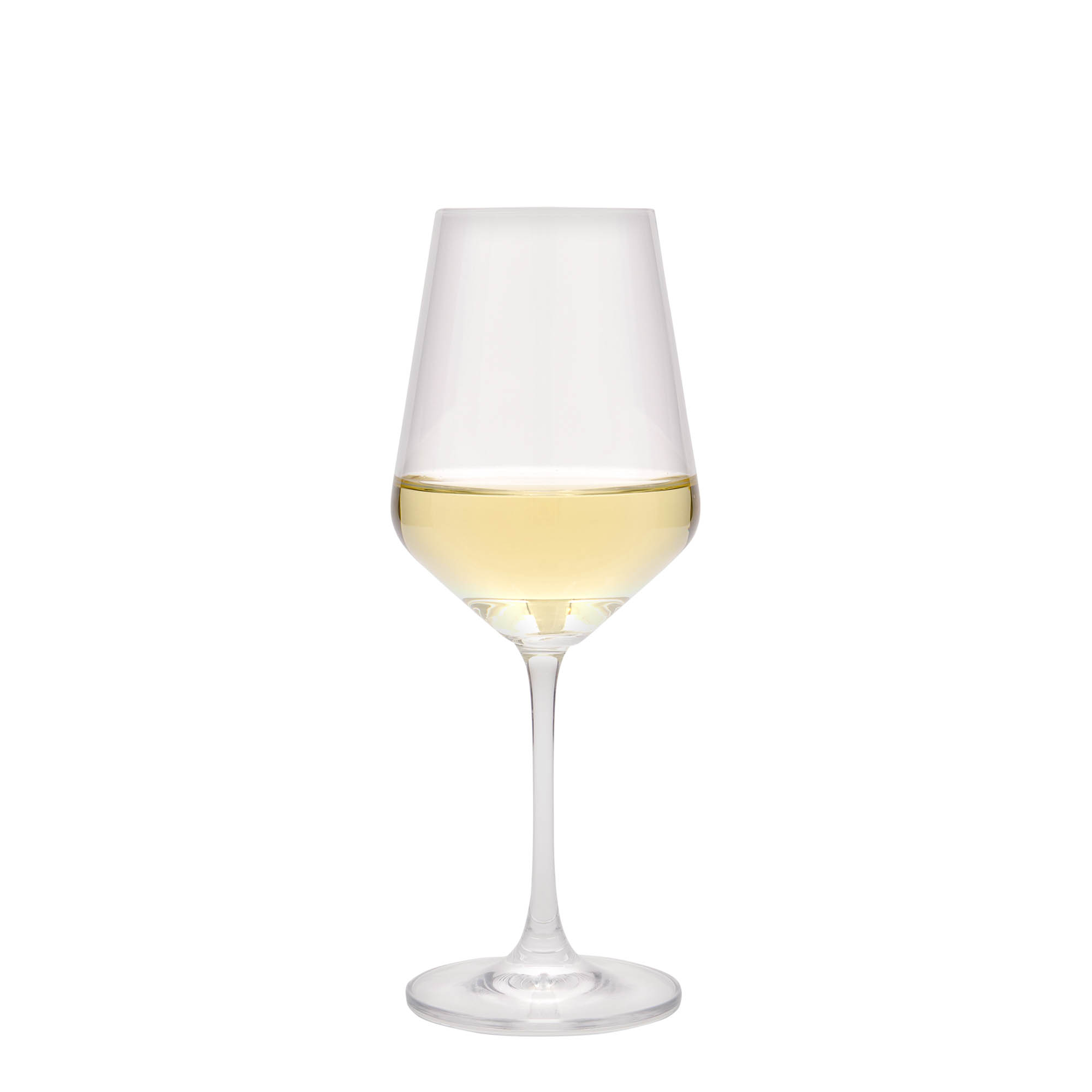Copo de vinho 'Harmony' 350 ml, vidro
