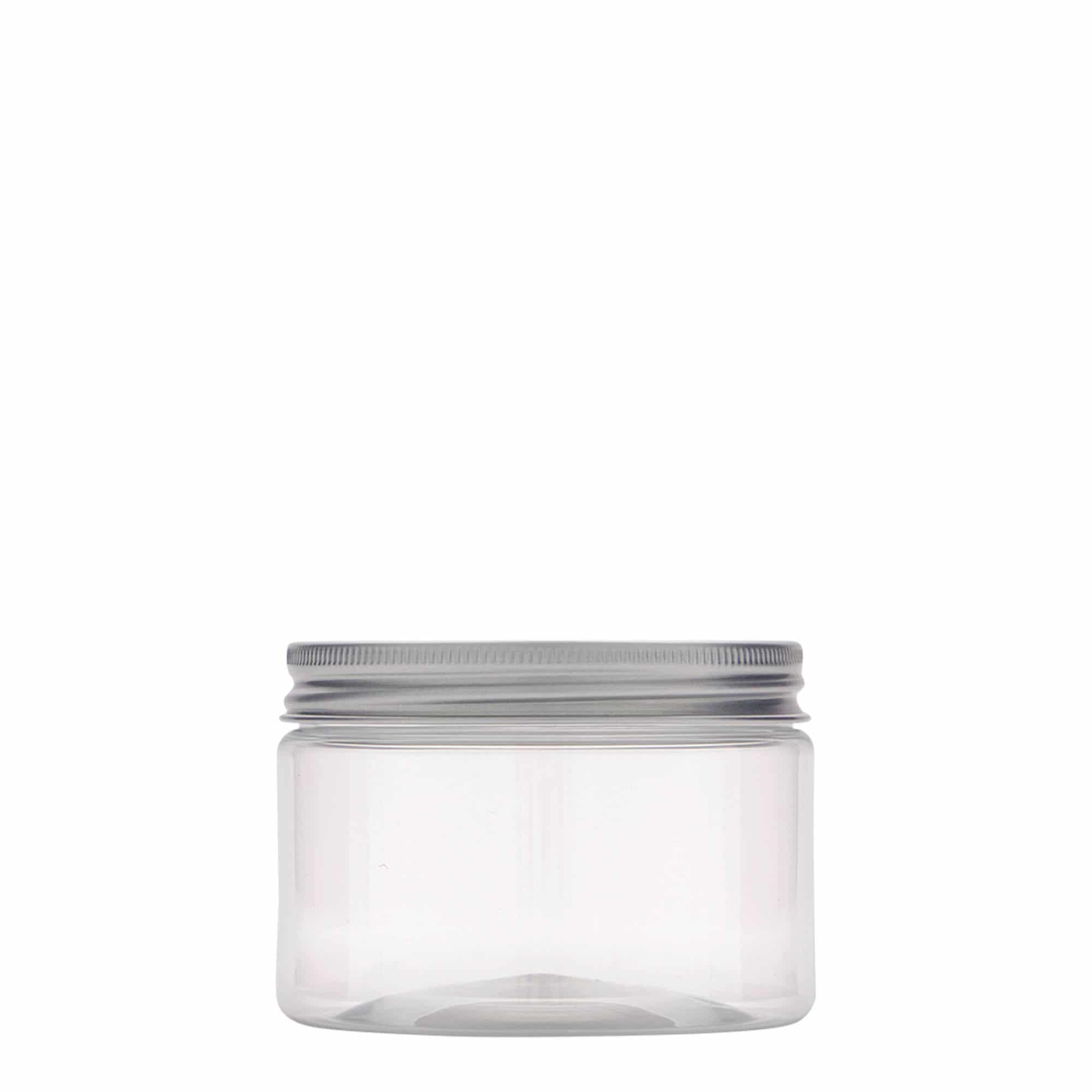 150 ml frasco PET 'Isabella', Boca: 70/400