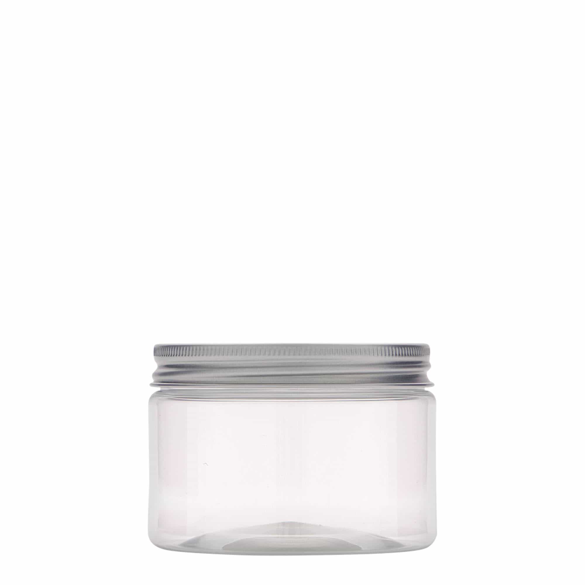 150 ml frasco PET 'Isabella', Boca: 70/400
