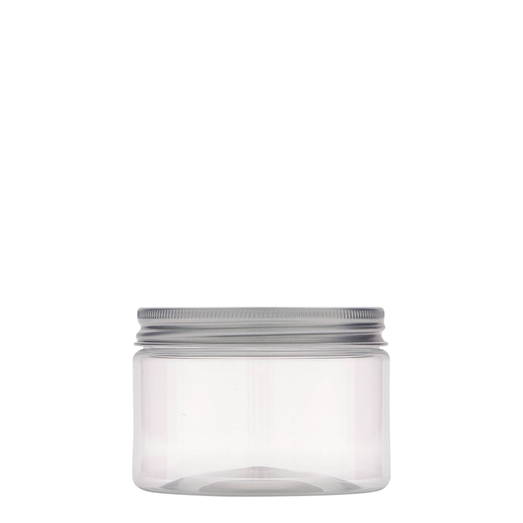 150 ml frasco PET 'Isabella', Boca: 70/400