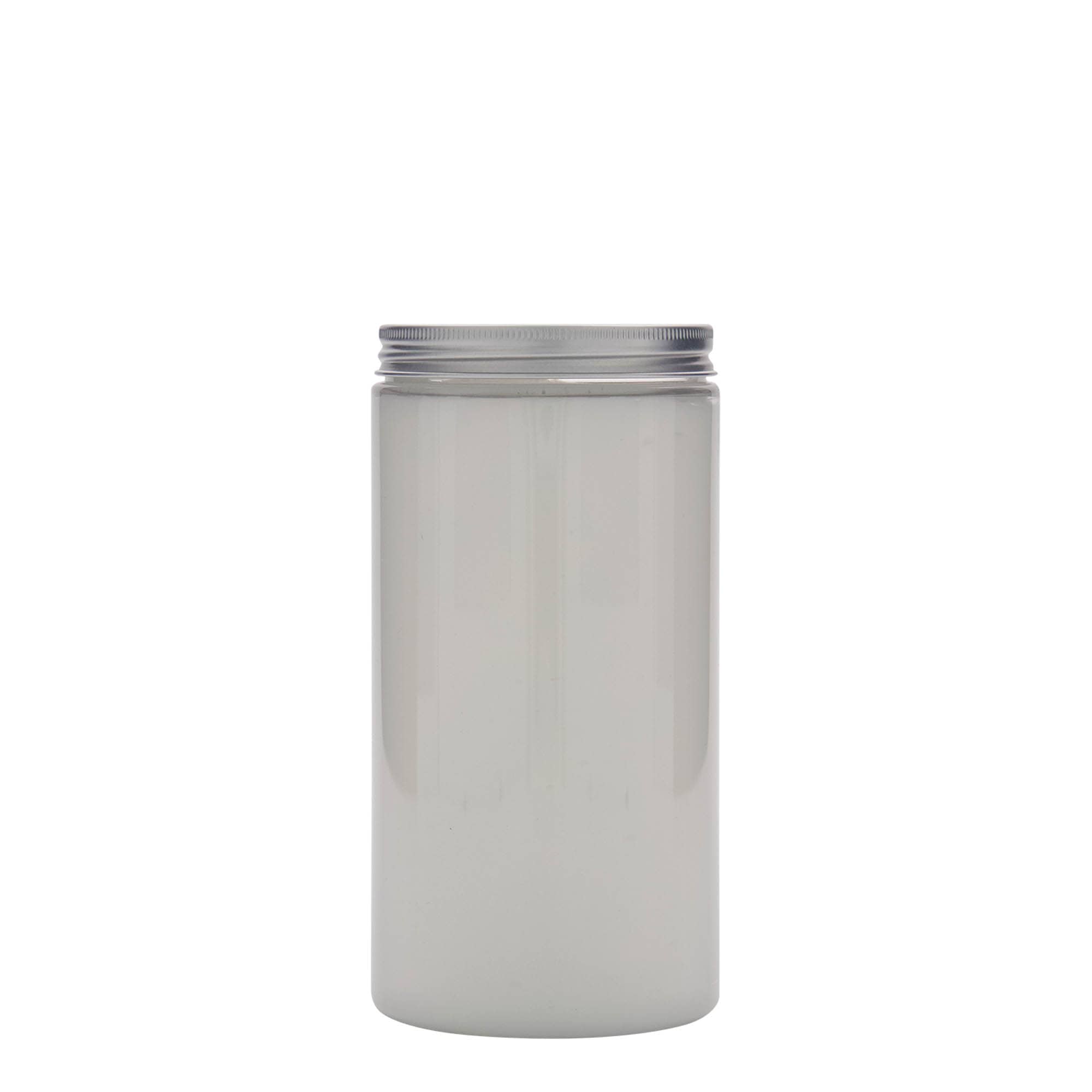 Dose PET de 500 ml 'Isabella', Boca: 70/400