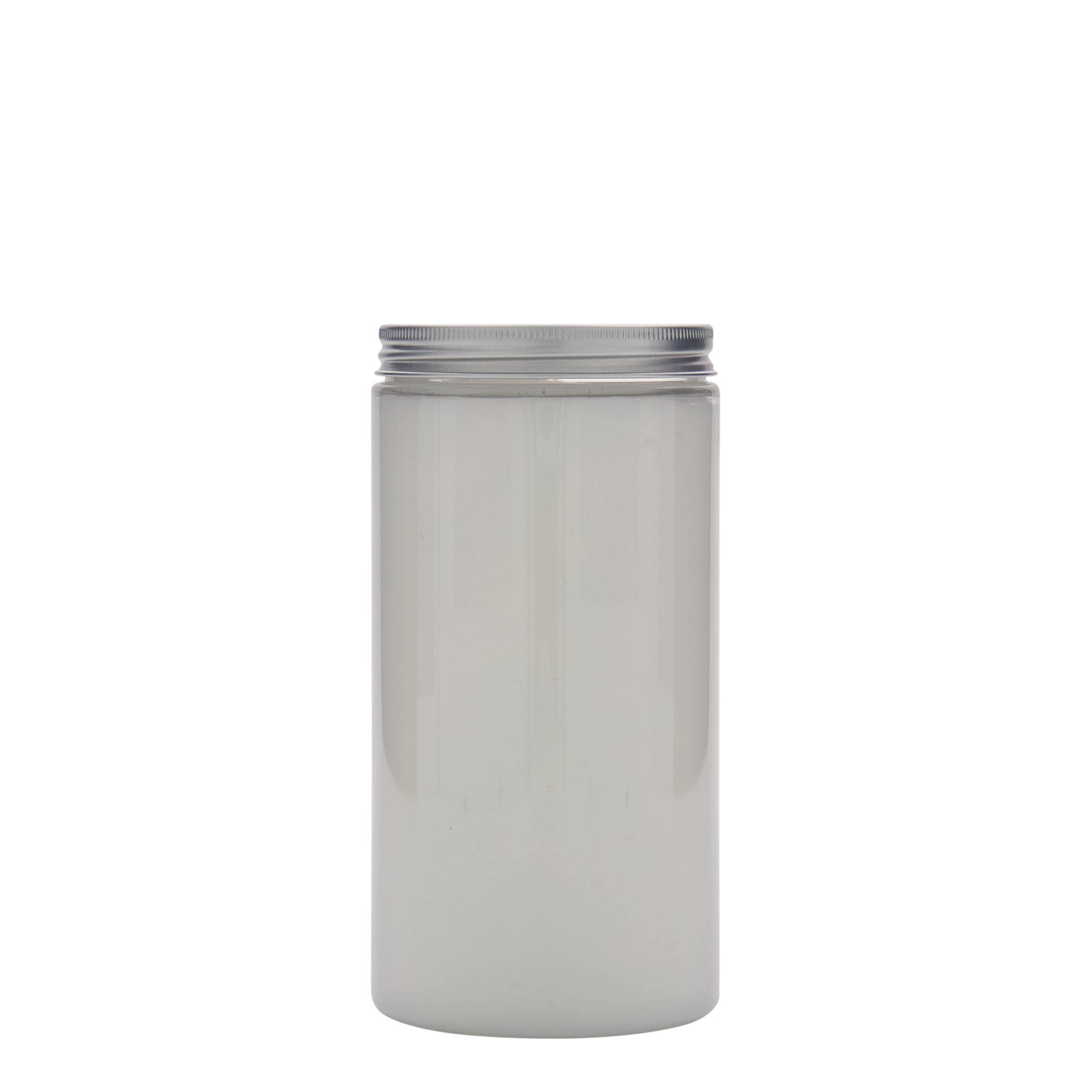 Dose PET de 500 ml 'Isabella', Boca: 70/400 Dose PET de 500 ml 'Isabella', Boca: 70/400