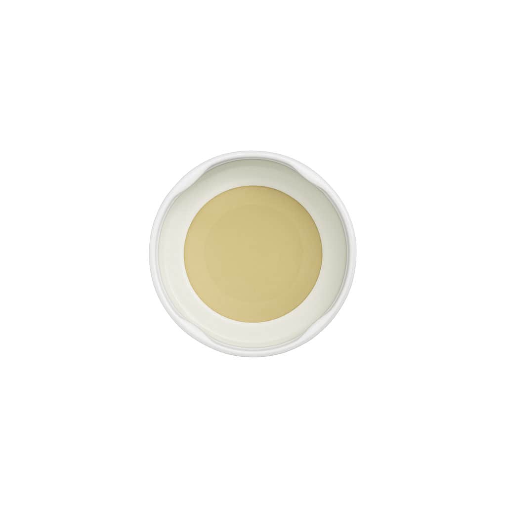 Tampa Twist-Off, folha de flandres, branco, para boca: TO 53