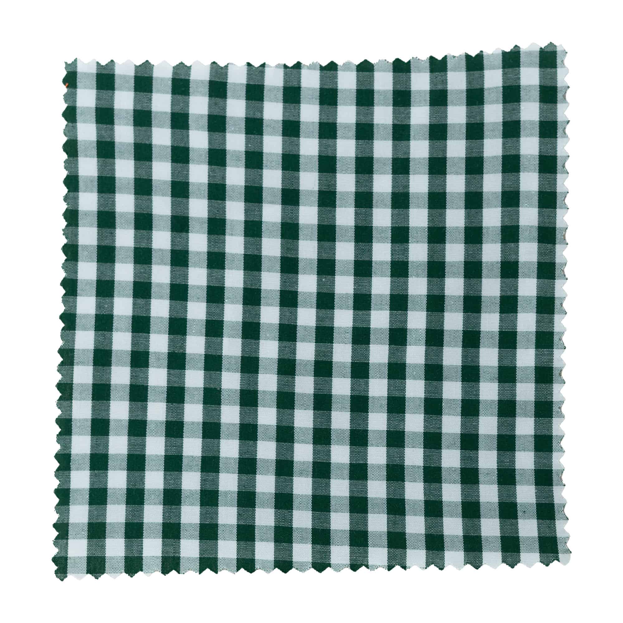 Tampas de tecido xadrez 15x15, quadrado, têxtil, verde escuro, boca: TO58-TO82 Tampas de tecido xadrez 15x15, quadrado, têxtil, verde escuro, boca: TO58-TO82