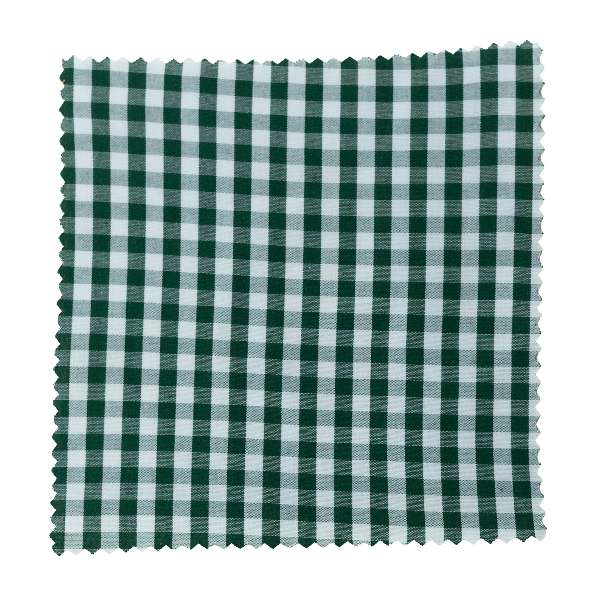 Guardanapo de tecido às quadrículas 15x15, quadrado, têxtil, verde-escuro, boca: TO58-TO82 Guardanapo de tecido às quadrículas 15x15, quadrado, têxtil, verde-escuro, boca: TO58-TO82