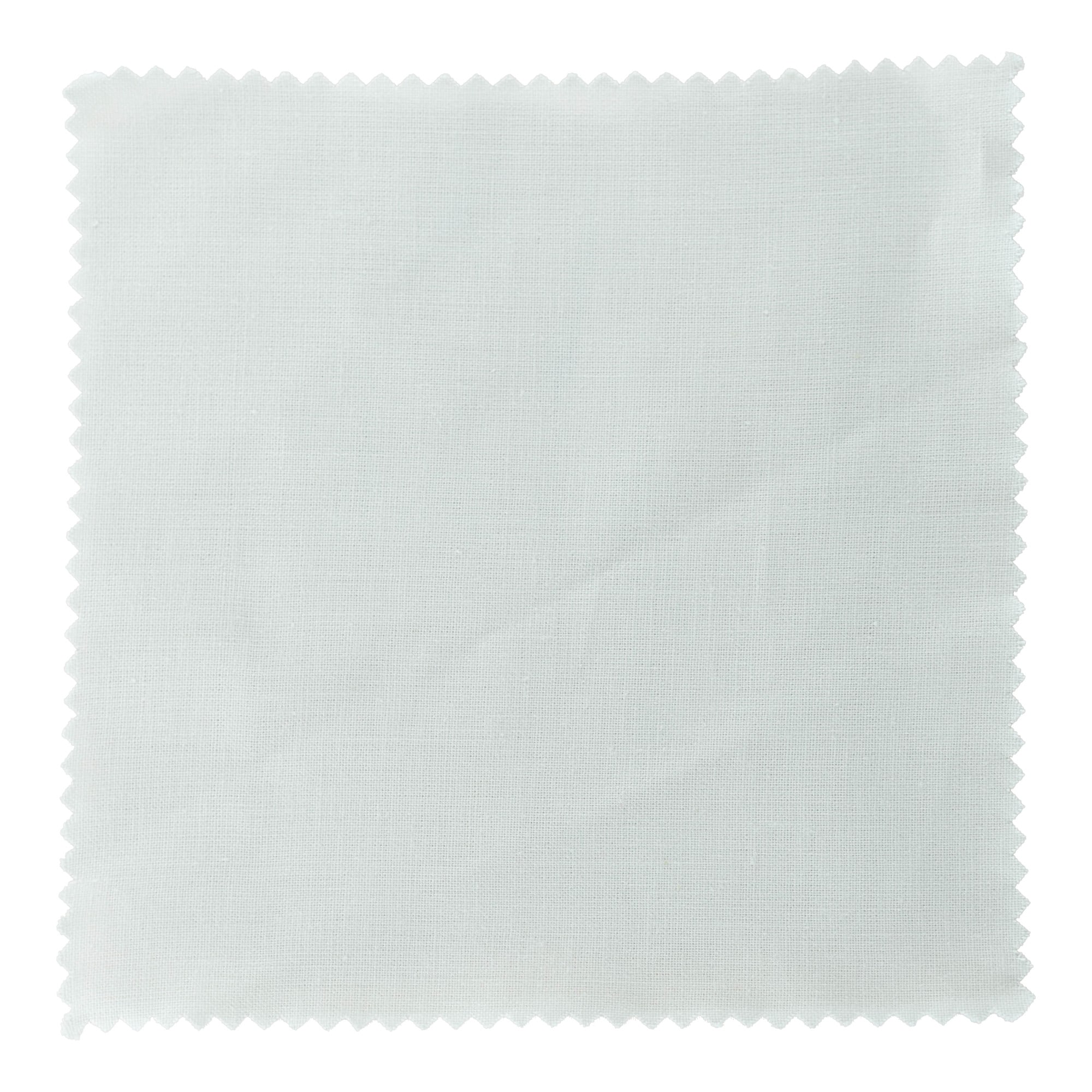 Tampas de tecido 15x15, quadrado, têxtil, creme, boca: TO58-TO82 Tampas de tecido 15x15, quadrado, têxtil, creme, boca: TO58-TO82