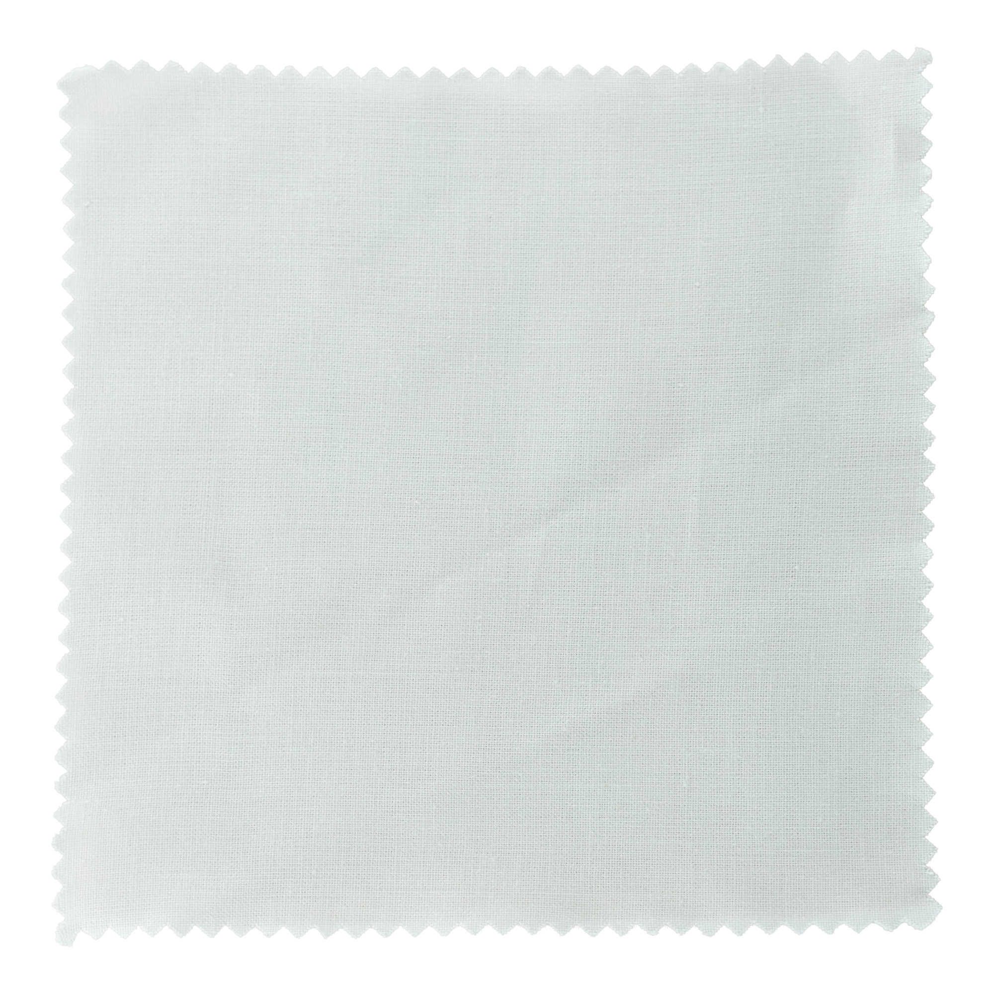 Guardanapo de tecido 15x15, quadrado, têxtil, creme, abertura: TO58-TO82 Guardanapo de tecido 15x15, quadrado, têxtil, creme, abertura: TO58-TO82