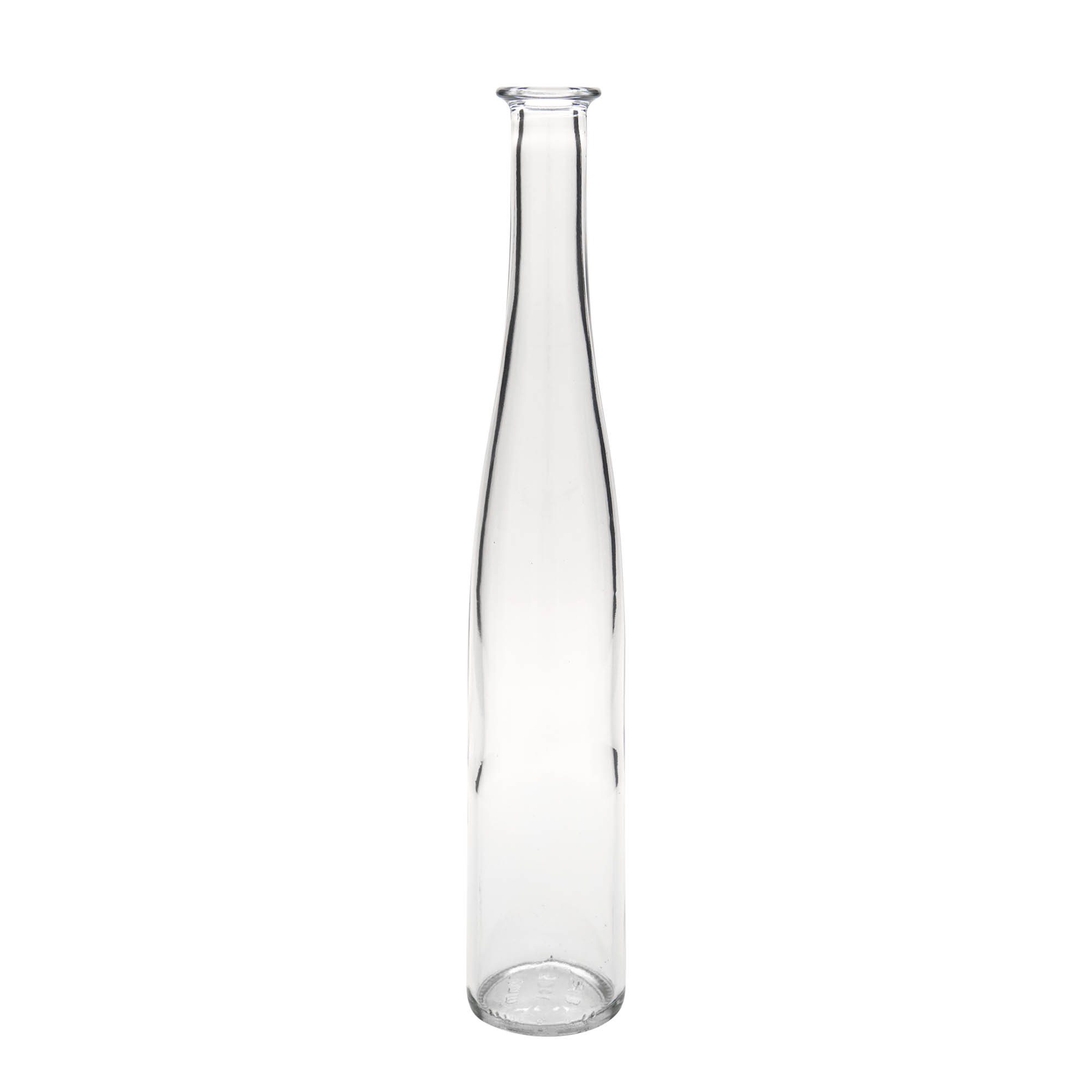 Garrafa de vidro de 500 ml 'Renana Futura', boca: cortiça Garrafa de vidro de 500 ml 'Renana Futura', boca: cortiça