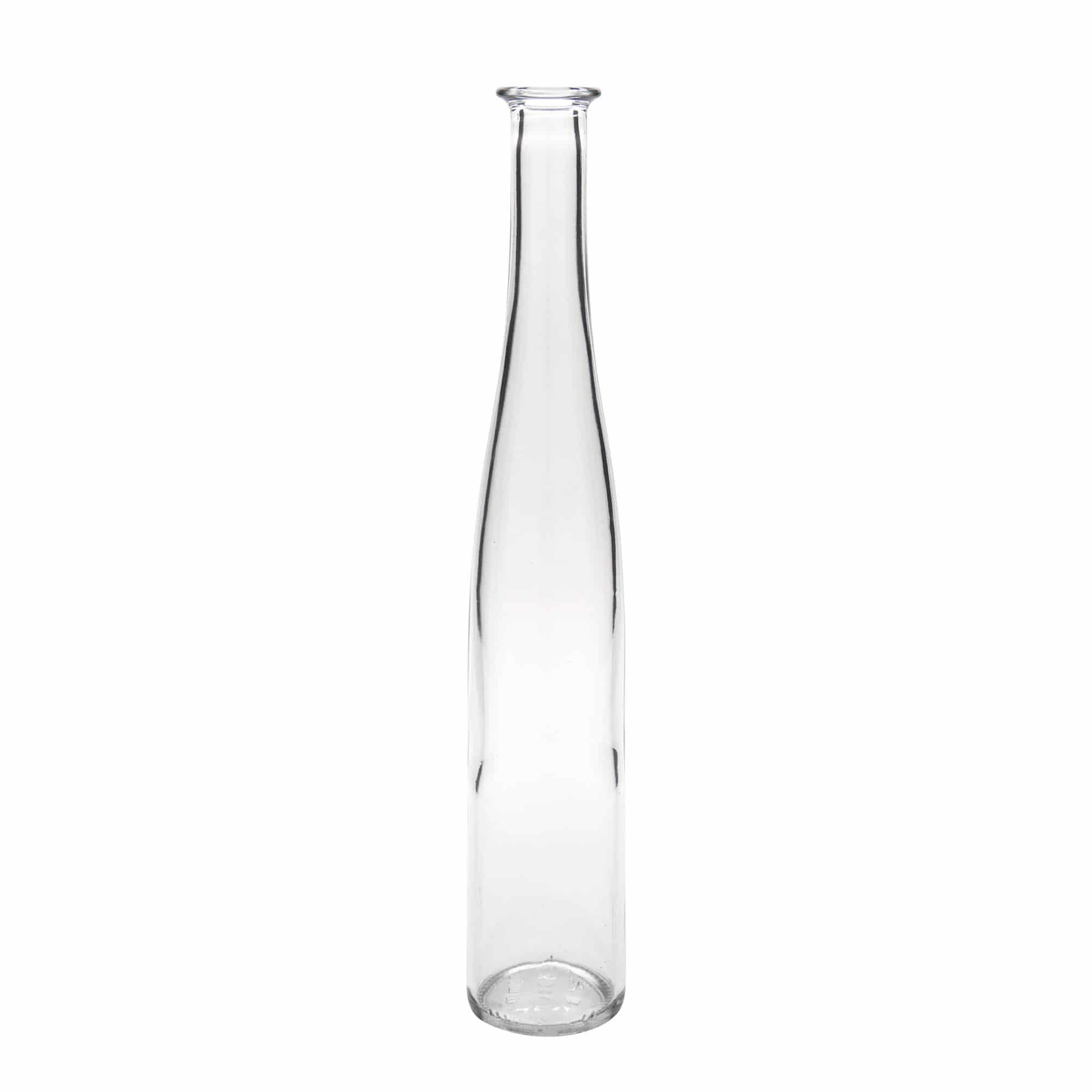 Garrafa de vidro de 500 ml 'Renana Futura', boca: cortiça