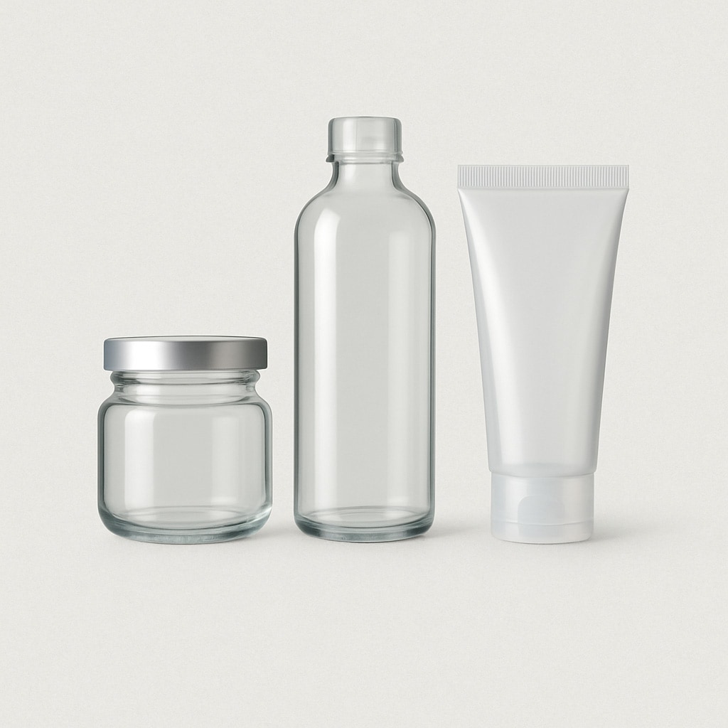 Estal Rude Collection Estal Rude Collection